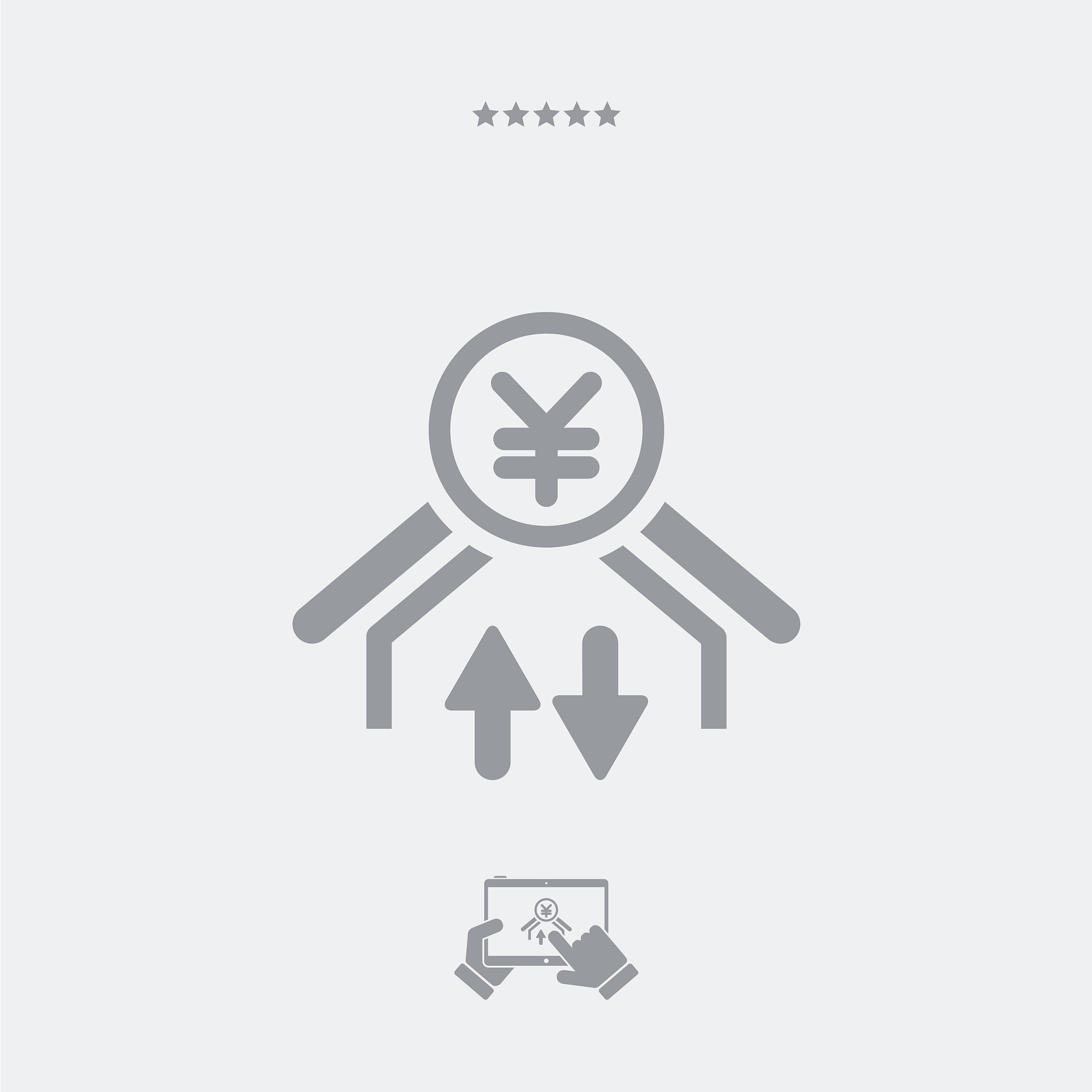 翻译为中文：Transactions are an integral part of any financial system and they are the basis for the transfer of funds and assets from one entity to another Transactions can range from small purchases made