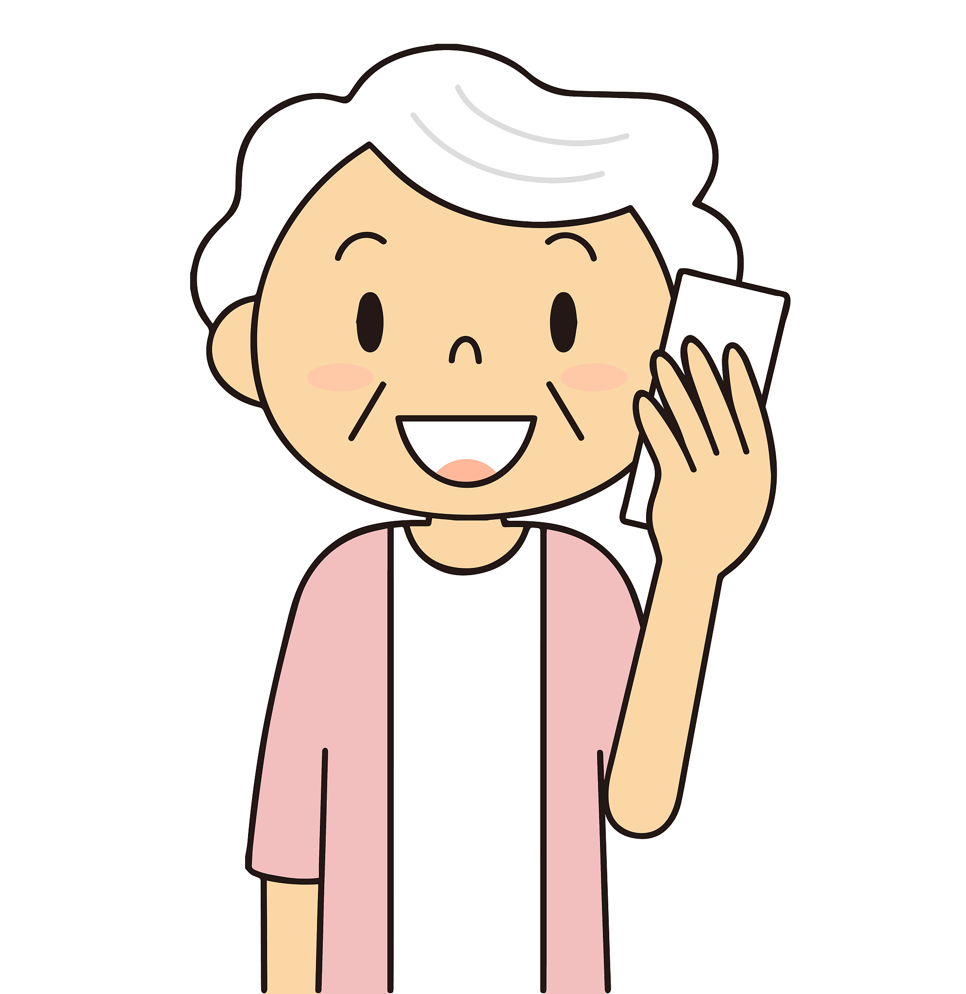 高收入副业推荐：10种靠谱兼职赚钱方法