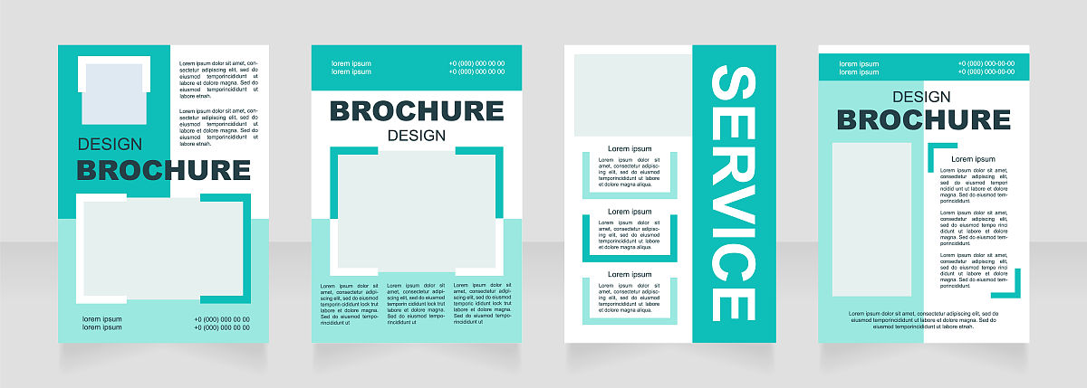 贵州地质学校毕业生客户信息服务是什么学历？