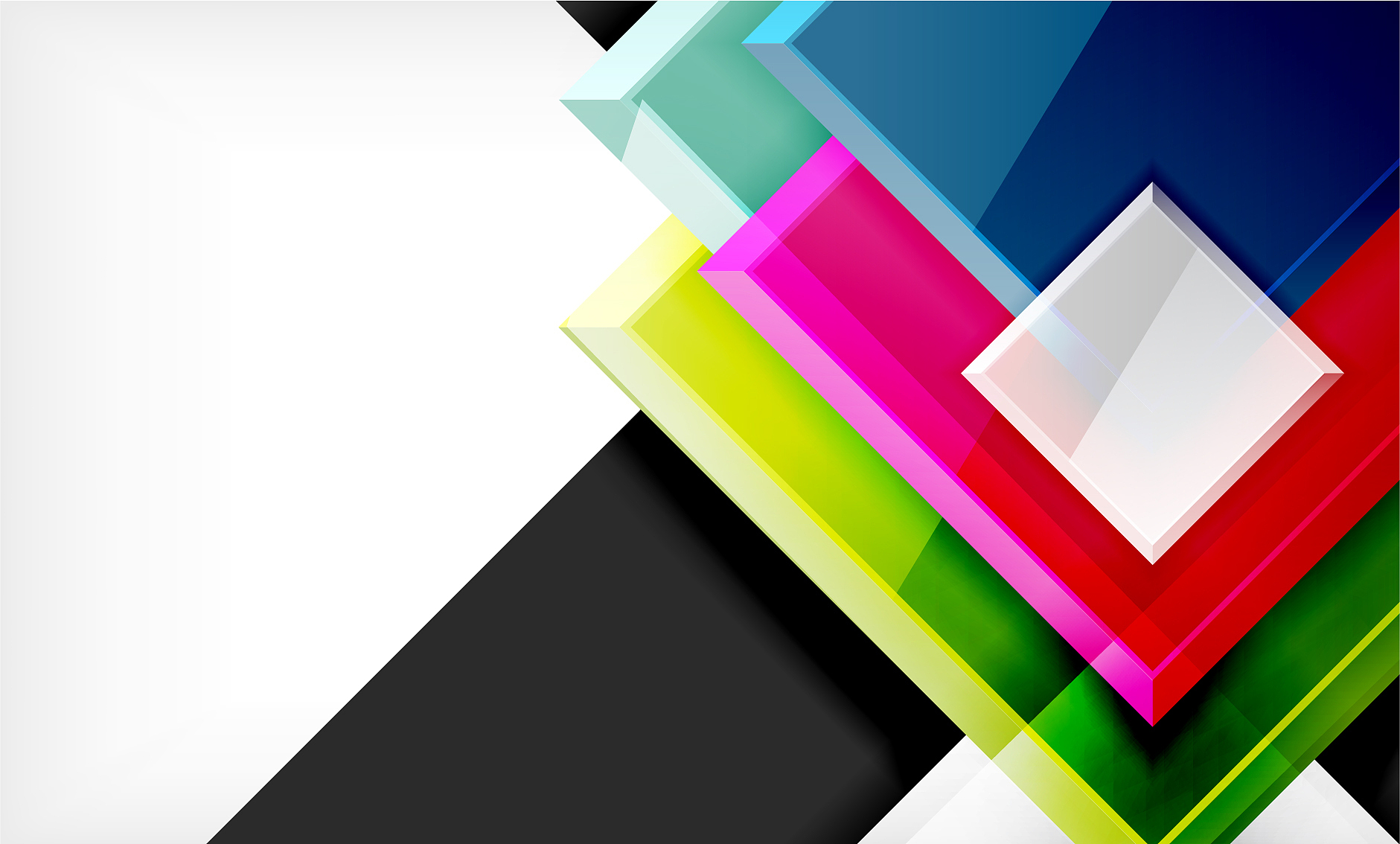 贵州省广播电影电视学校2023招生专业有哪些航空服务专业好学吗