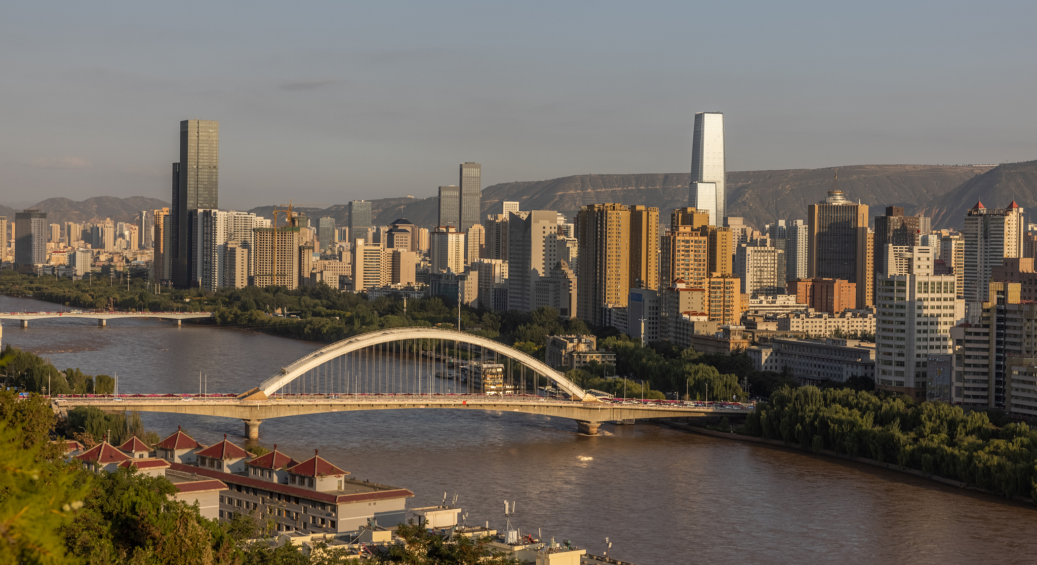 兰州2023年去幼师学校学什么专业好