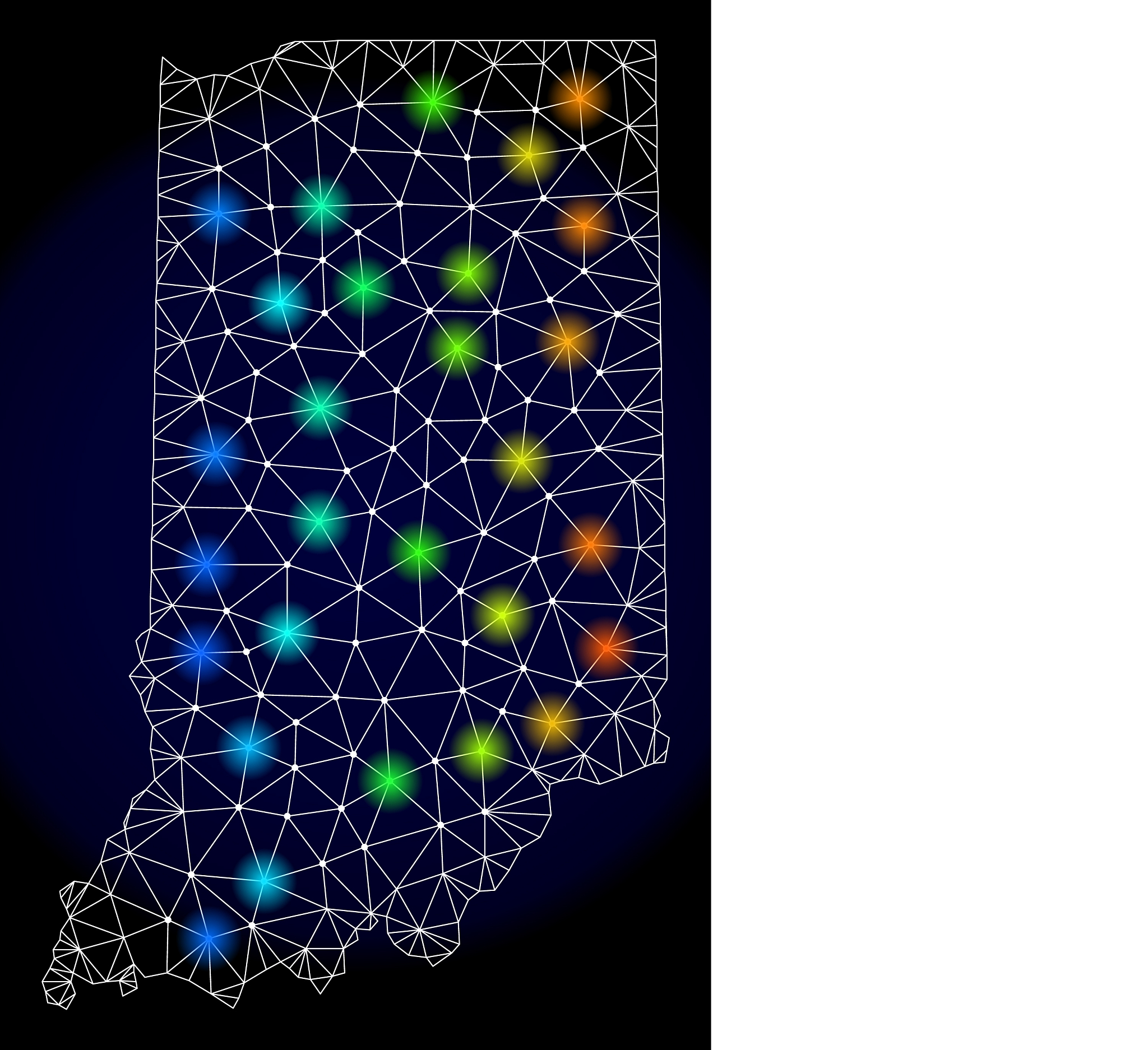 Amber轨迹截取教程：提取最后N ns轨迹 (附详细步骤)