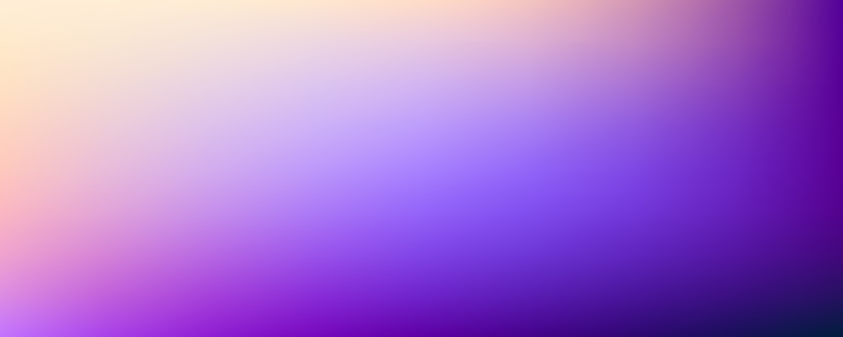 banlistbeforepositionabsolute;content;width100;height100;top0px;right0px;z-index1;opacity06;backgroundlinear-gradientto topblack#ffffff00;是什么意思