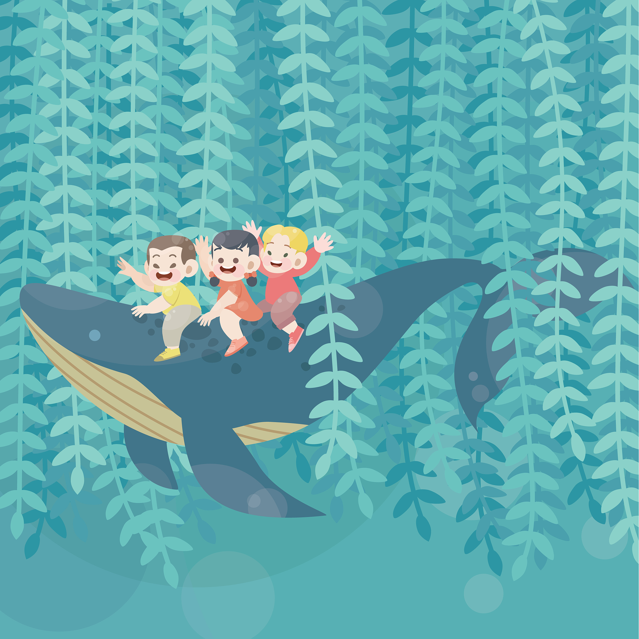 我想在石家庄正定做线下陪玩请帮我起个名字并作出规划