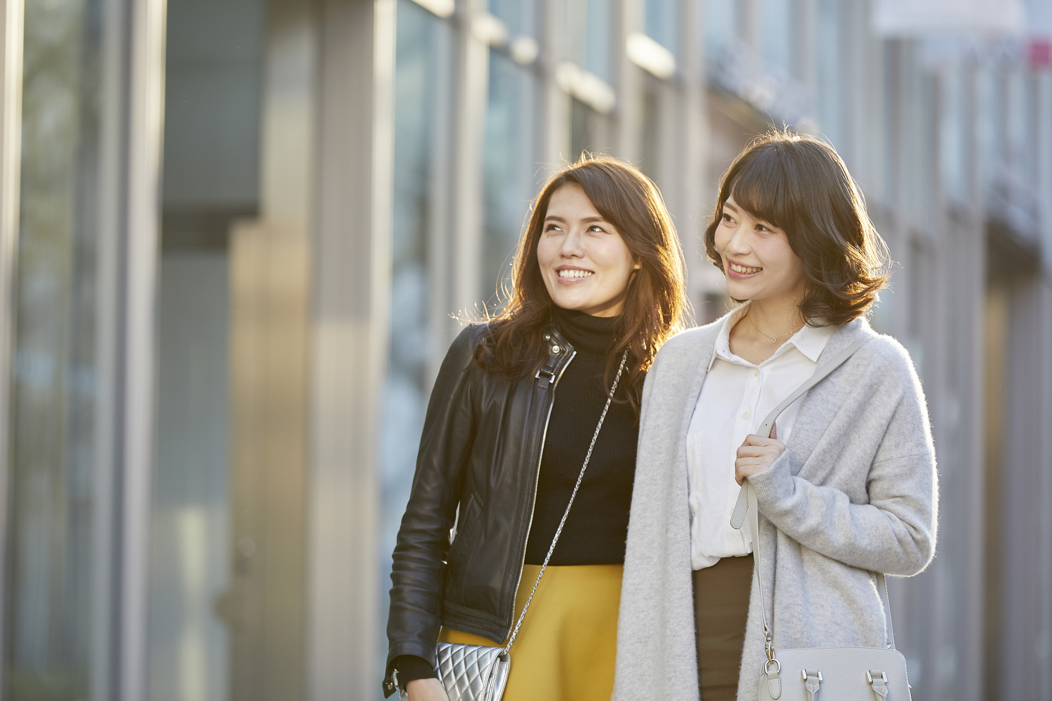 已婚的女人叫大哥大名代表什么