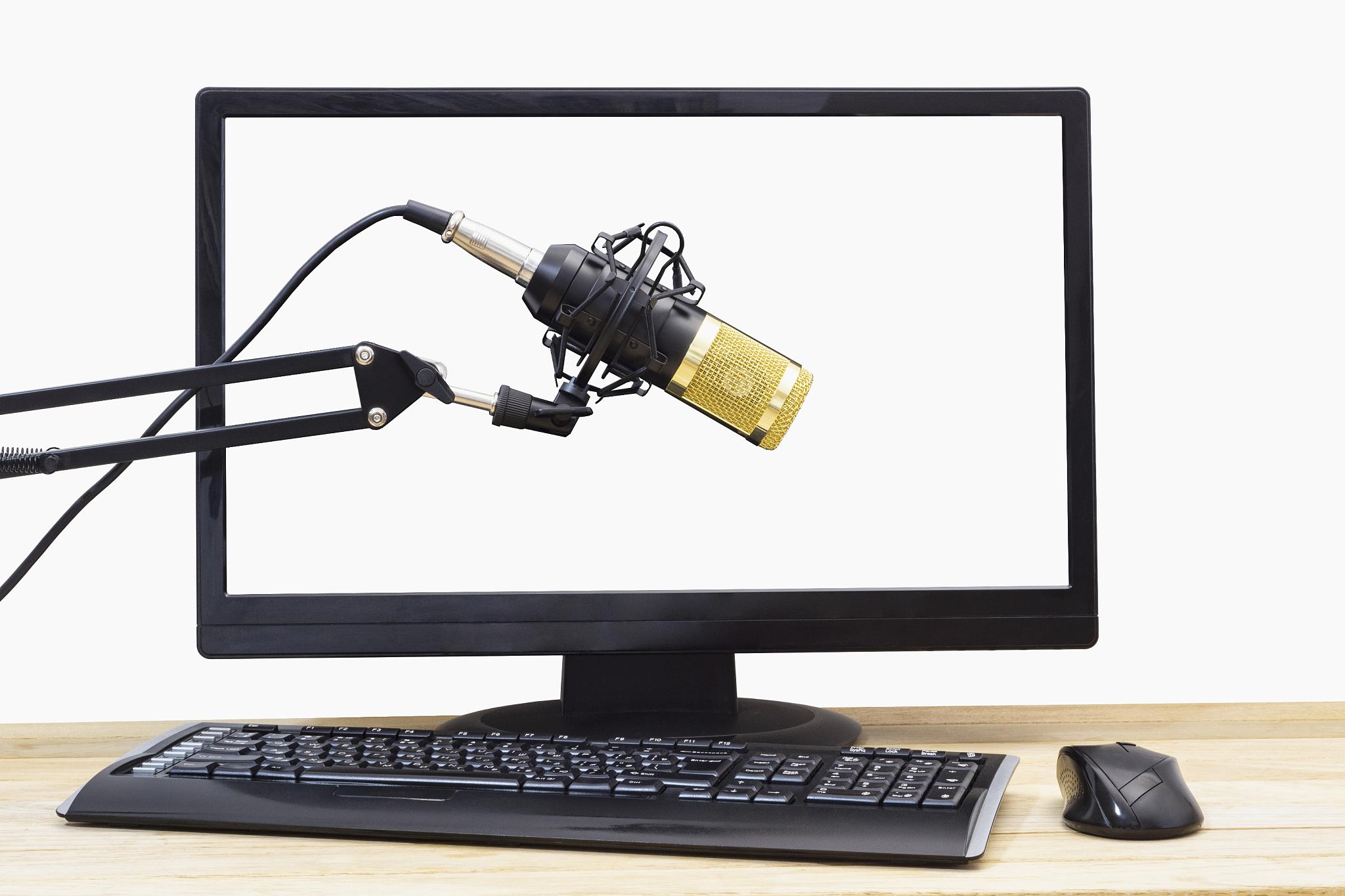 黔东南州德才科技职业学校计算机网络技术专业到底行不行设有哪些课程怎么样