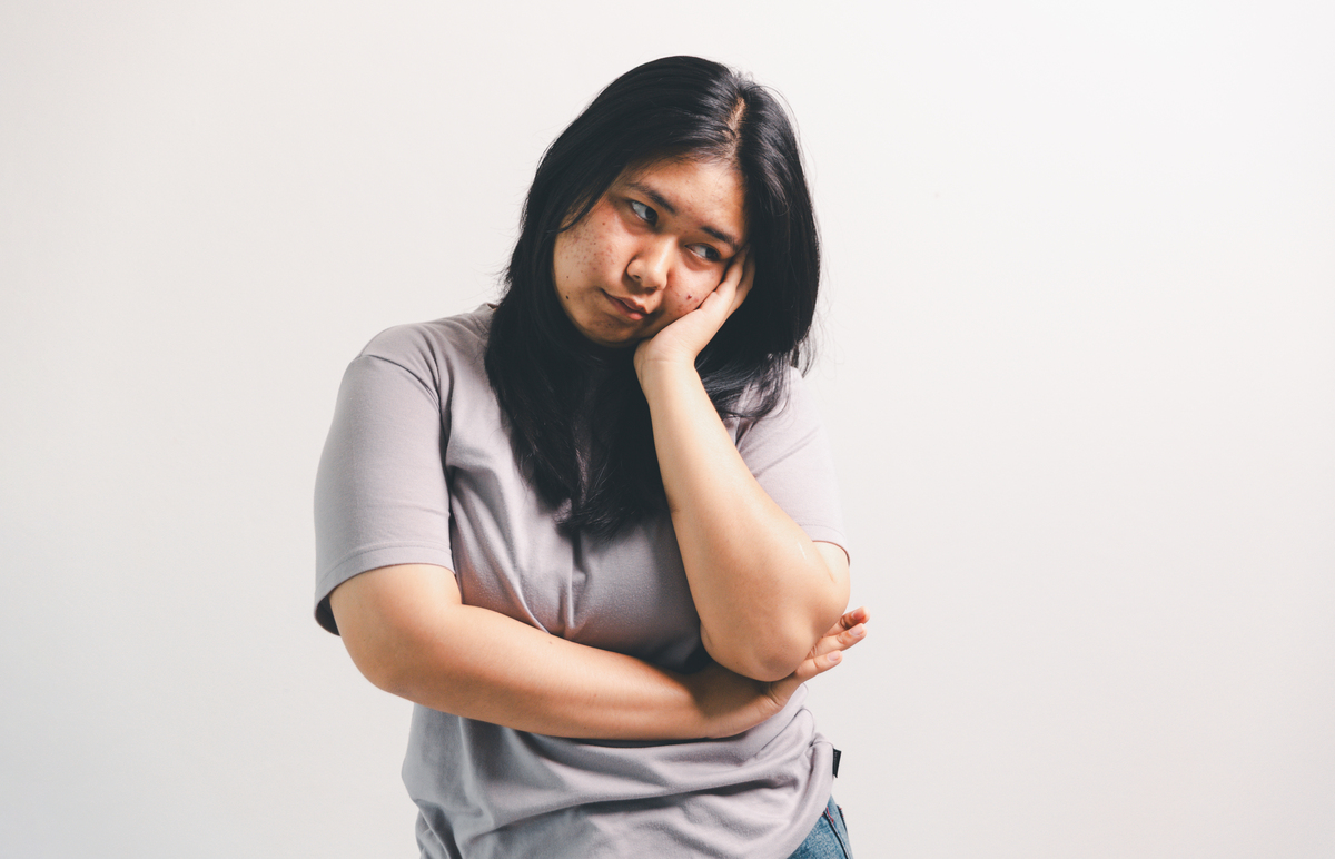 愤世妒俗是什么意思_词语愤世妒俗的意思
