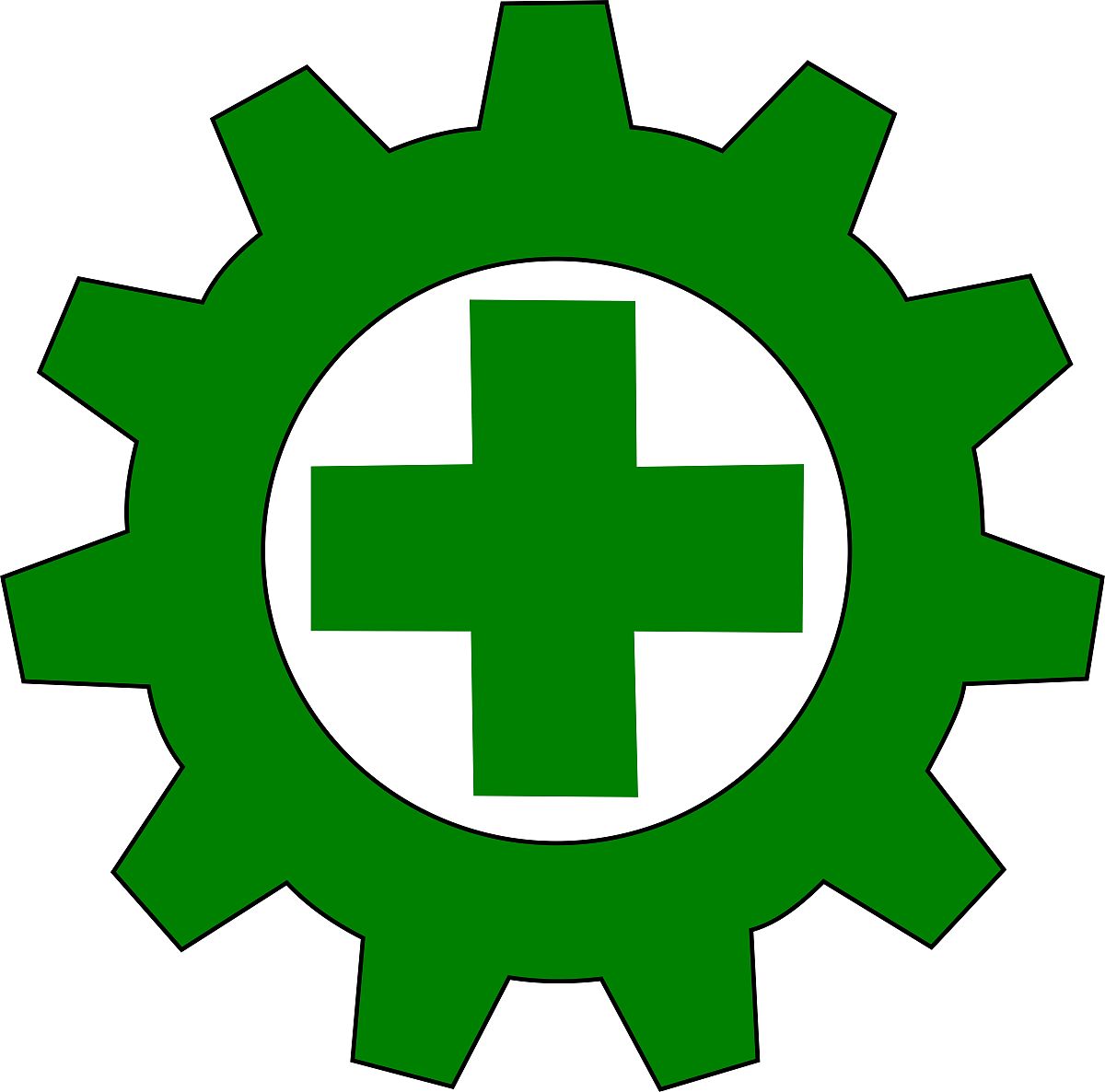 赣南卫生健康职业学院单招药剂专业怎样