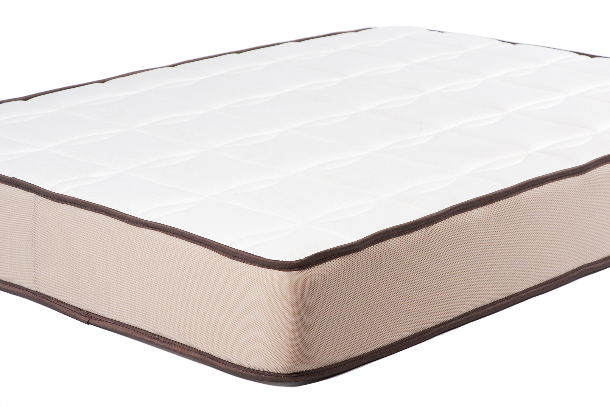 一个床垫产品的品牌名称要英文字母随机组合读起来顺口