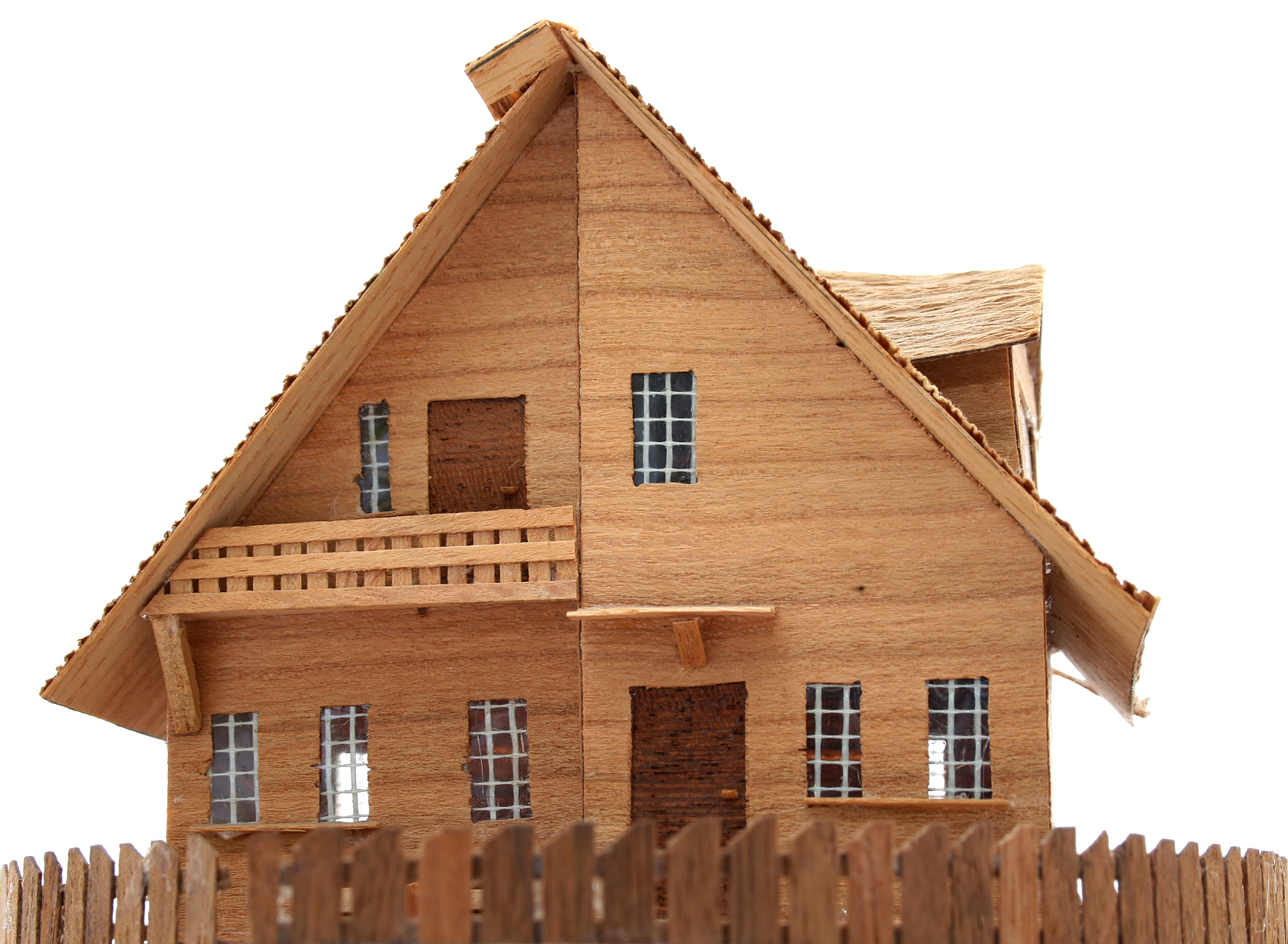 Creative Home Designs for Kids: Fun & Imaginative Houses!