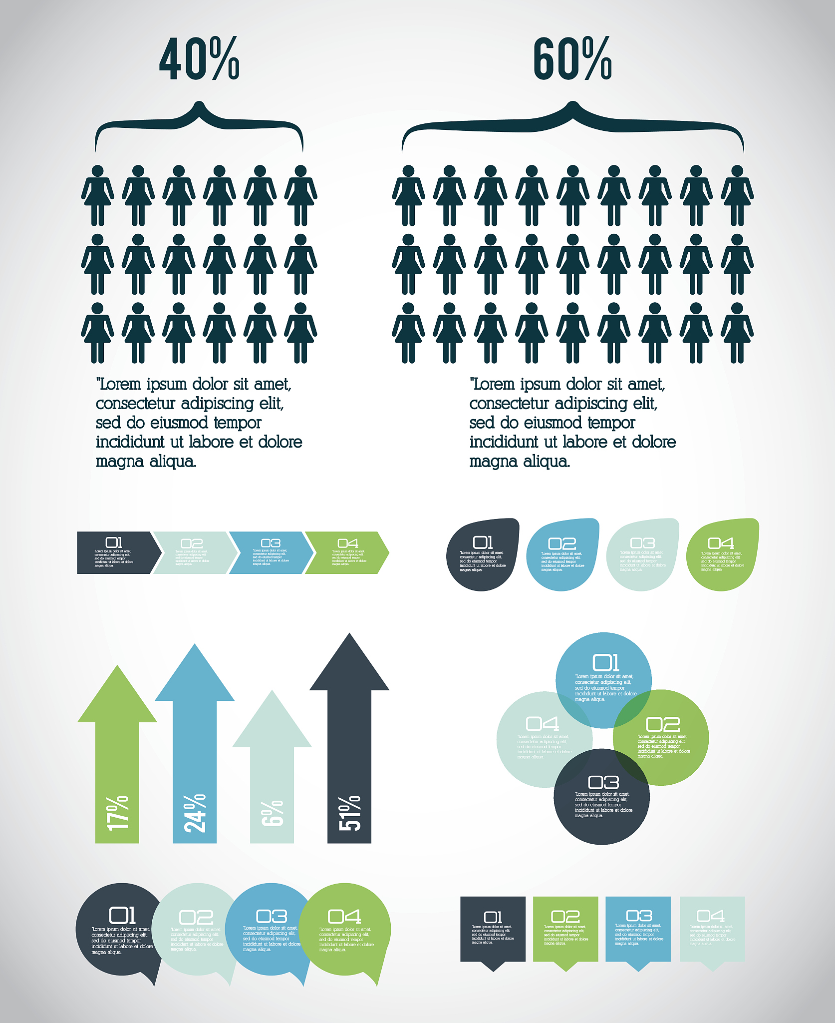 医学研究方法: 6 种常见方法详解及应用