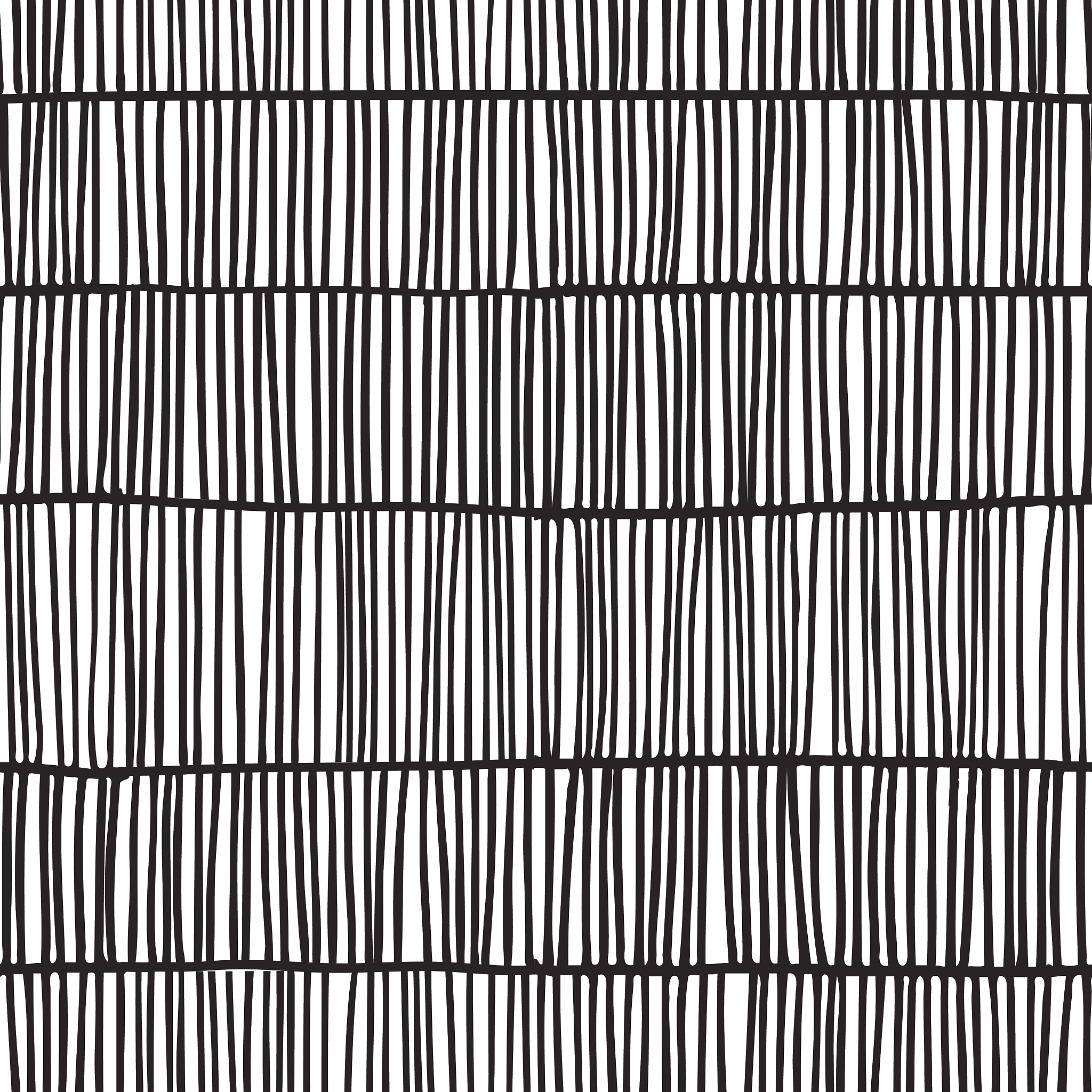 压力测试工具有哪些