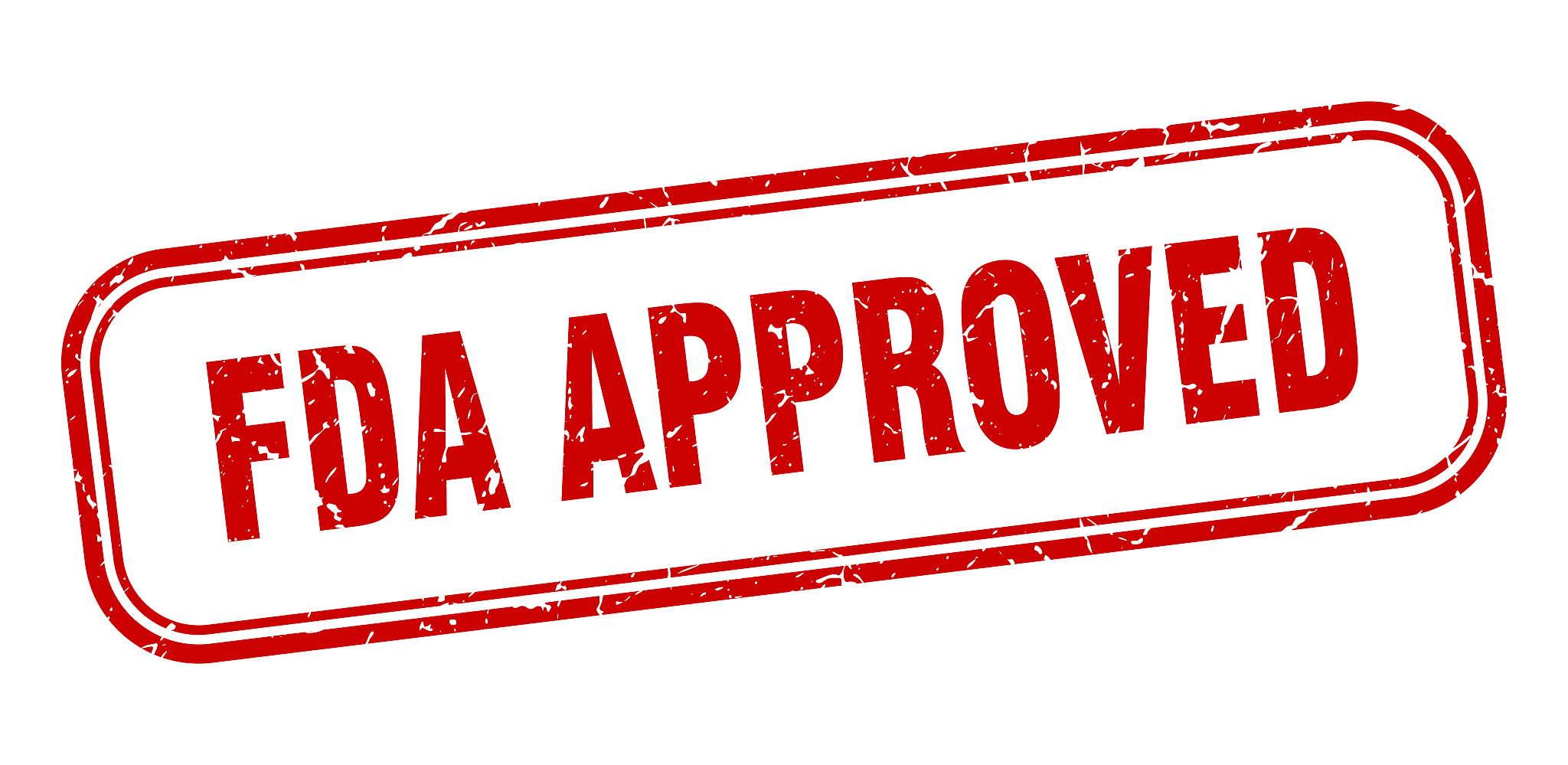 泉州幼儿师范高等专科学校五年制大专药剂专业怎样