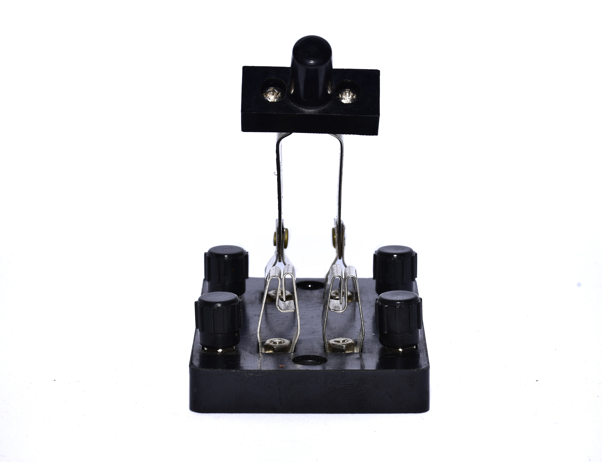 电动机正反转实验原理分析：直流电机与交流电机