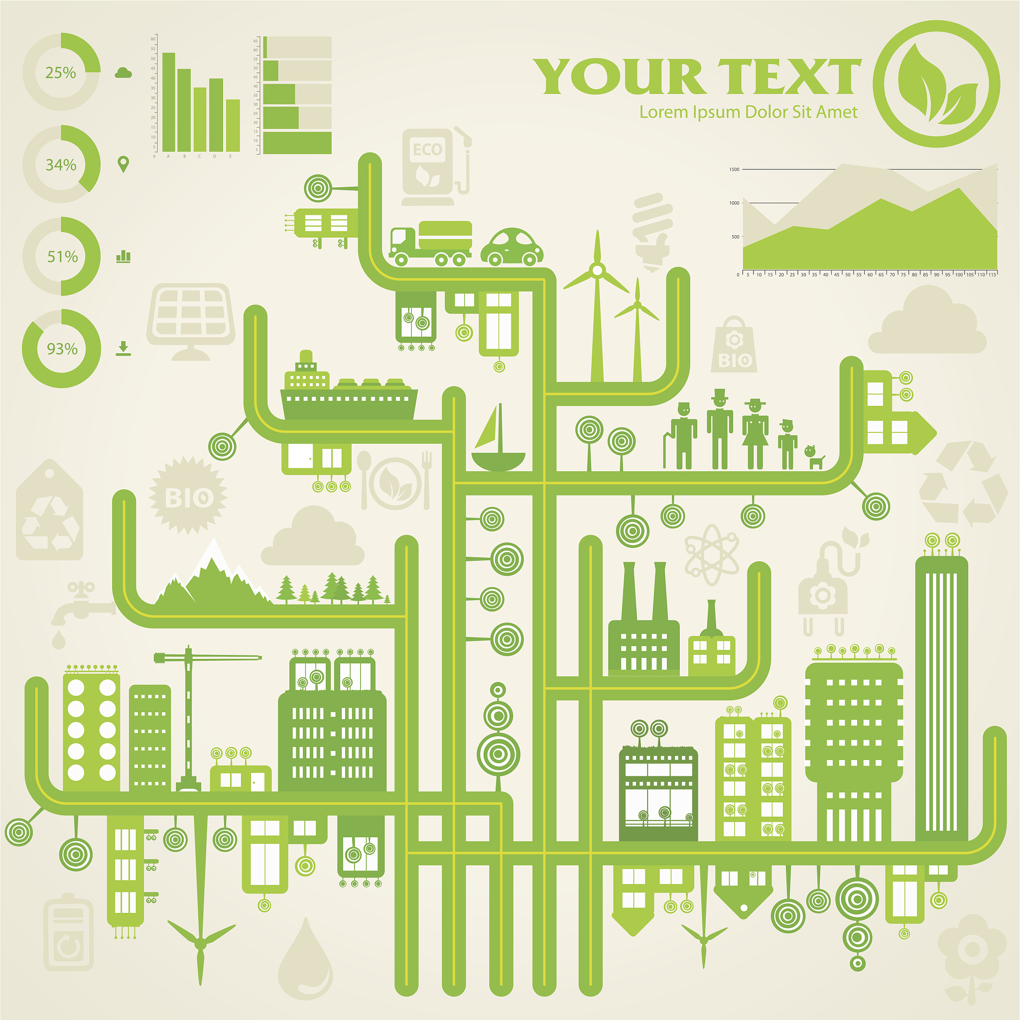 探索城市生态系统：URBAN ECOSYSTEMS 期刊