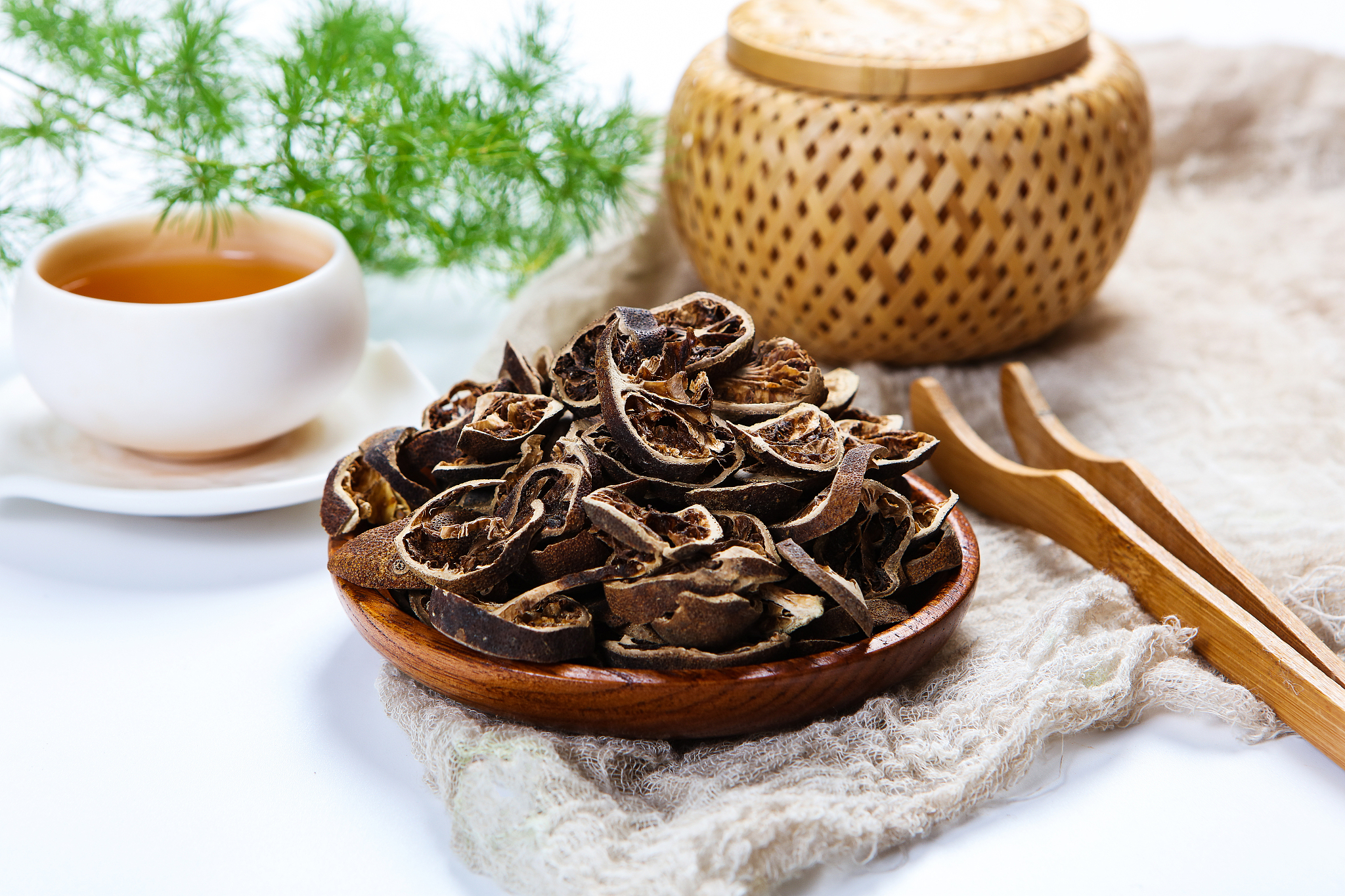 曲阜中医药学校地址在哪儿？