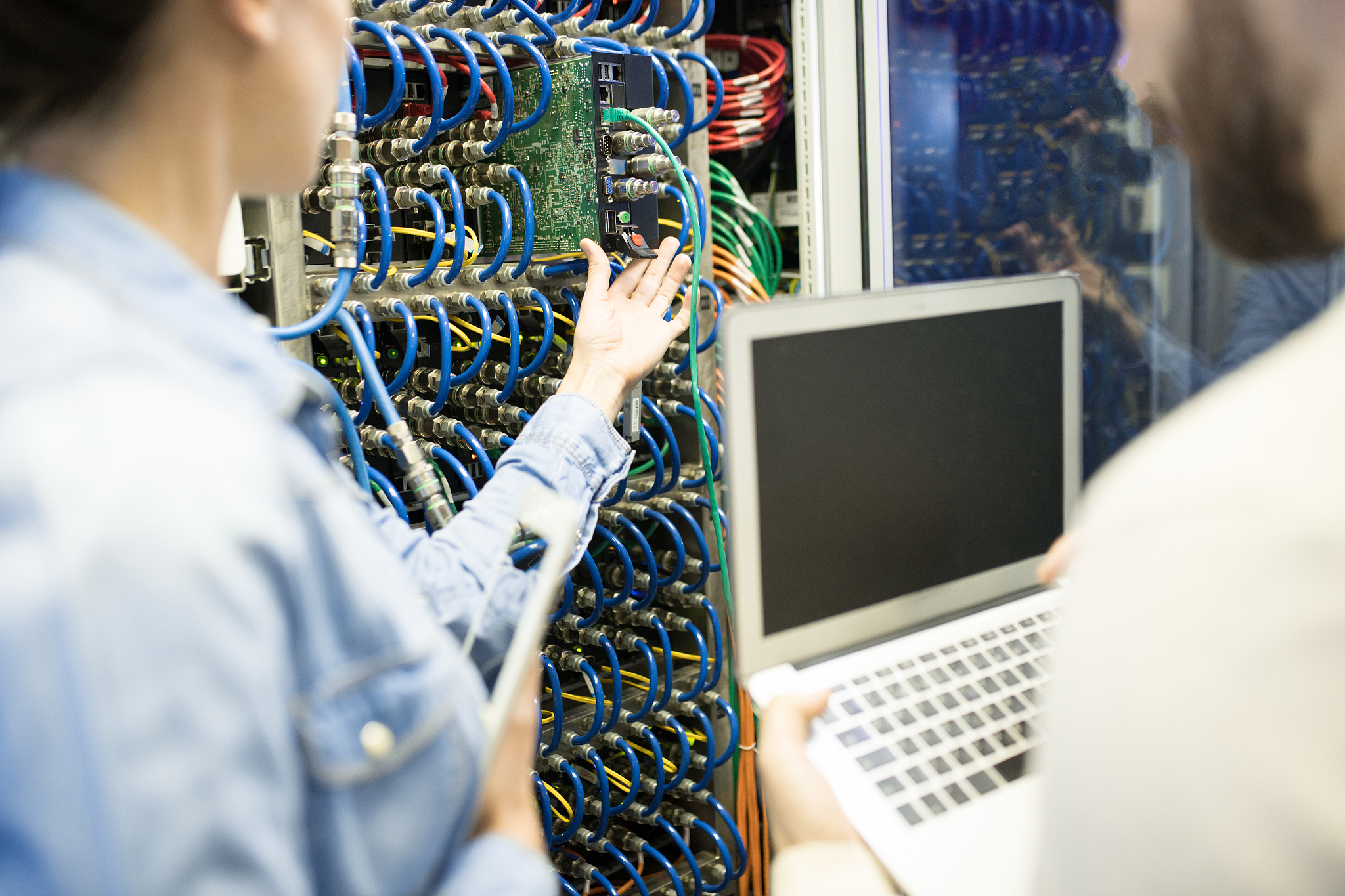 重庆涪陵信息技术学校2021年招生办联系电话