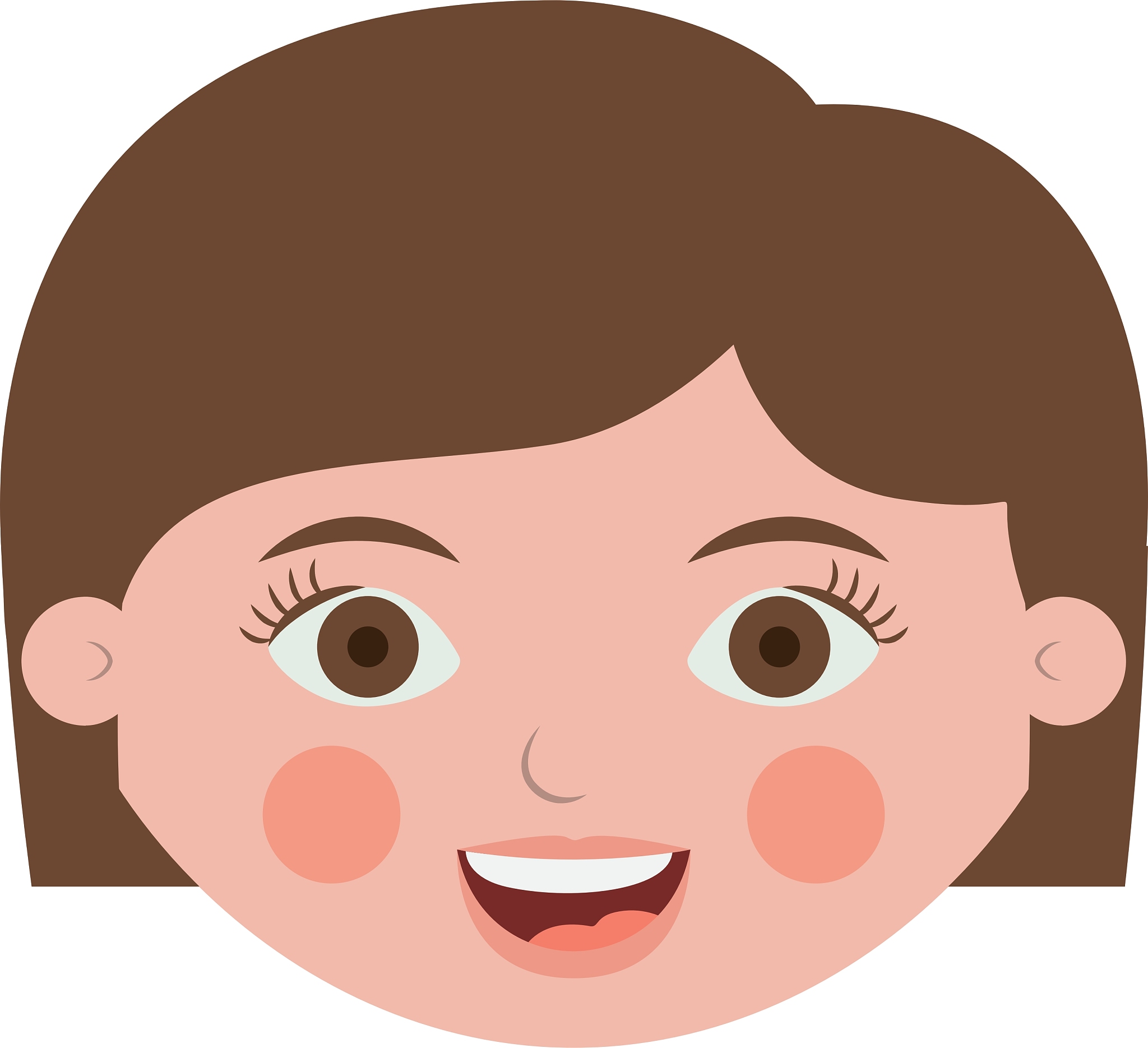 黔南民族幼儿师范高等专科学校美术绘画专业就业方向与前景分析