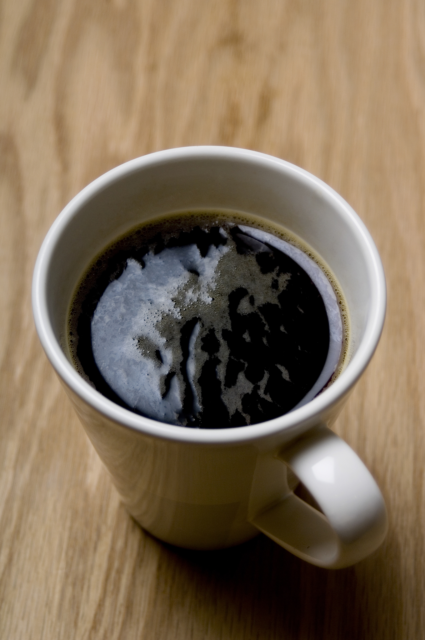 核桃黑豆浆的做法_核桃黑豆浆怎么做