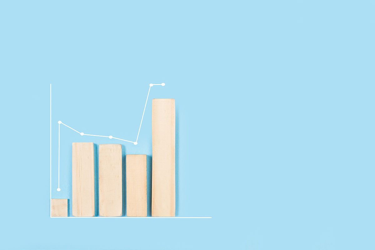 净资产计算公式：如何计算企业净资产？