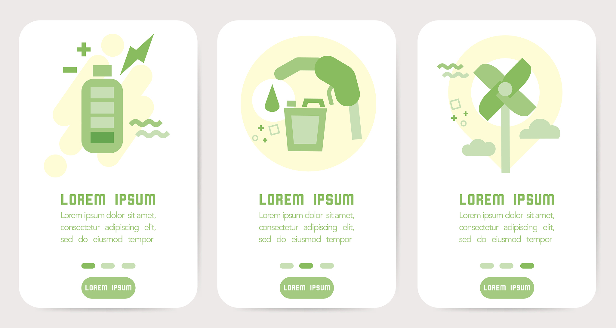 你只有三瓶水但是来了四个领导怎么办