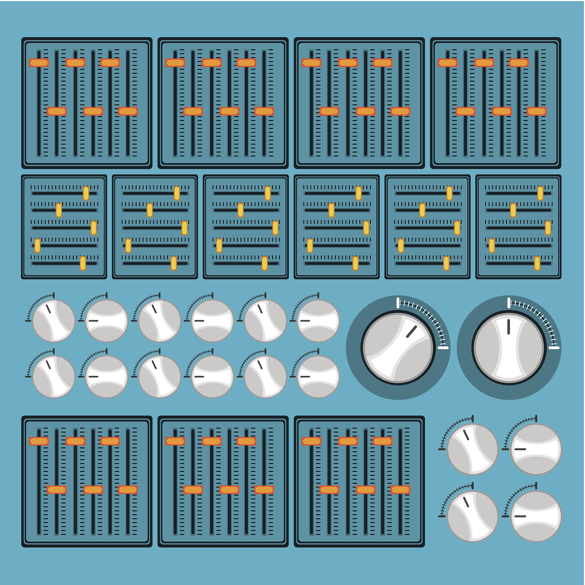 高灵敏度ICP和TOC仪器助力新能源行业高质量发展