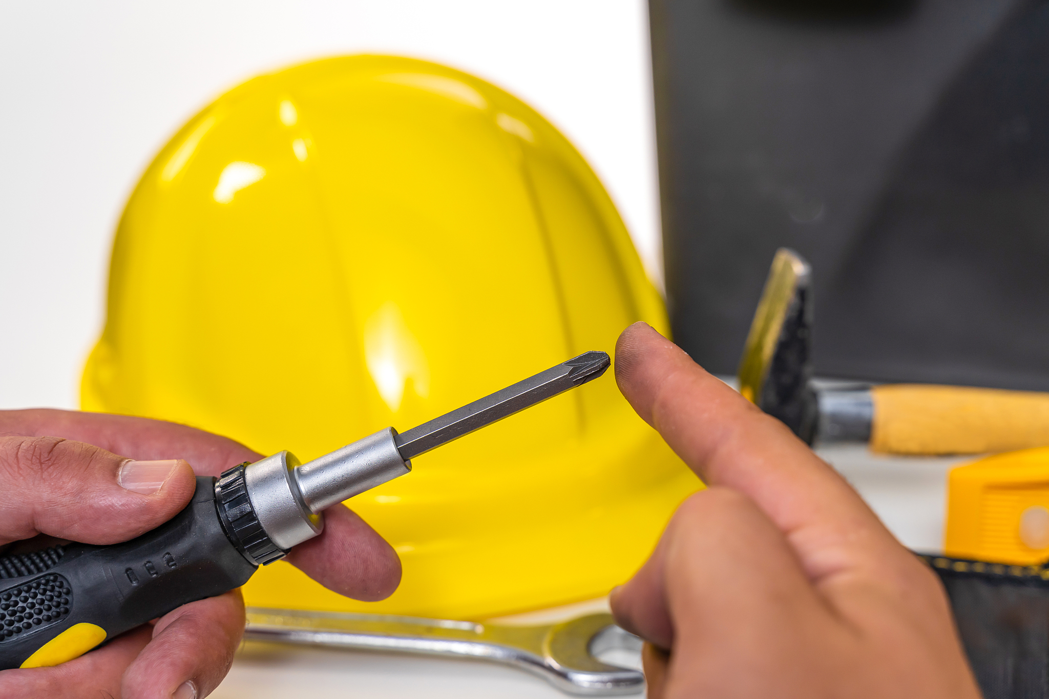 重庆兴渝职业中等专业学校家电维修专业介绍是热门专业吗