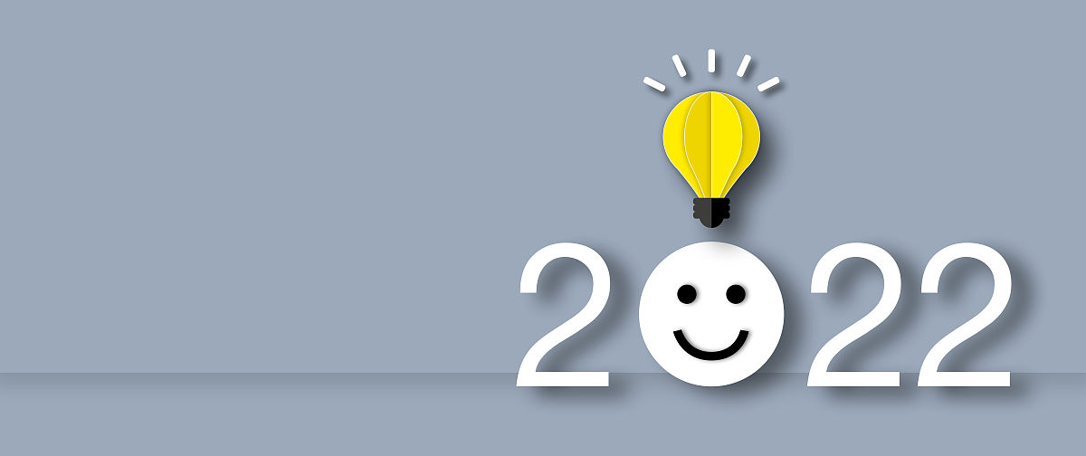 行政类论文选题：热门方向及研究思路