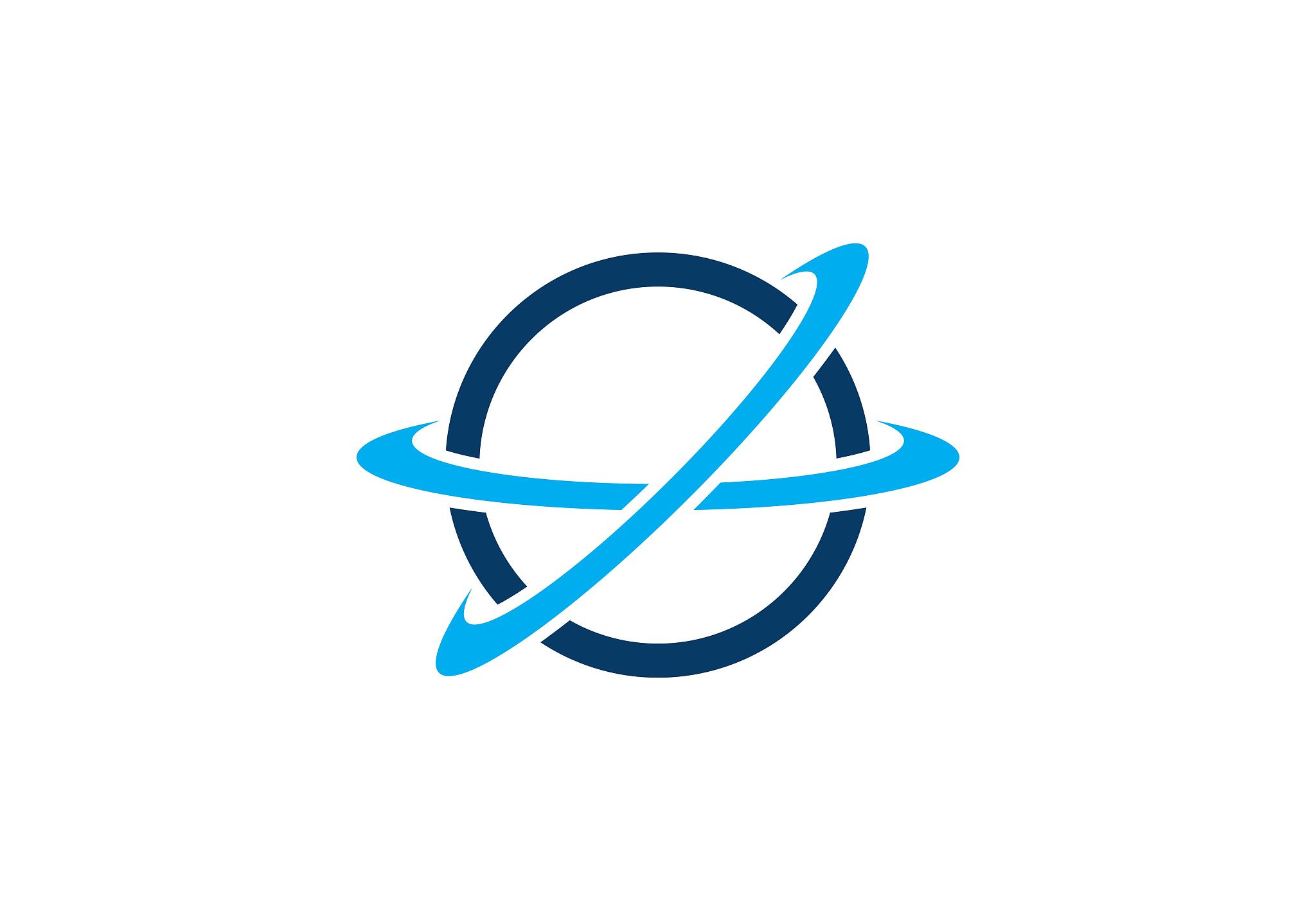 tech   vector