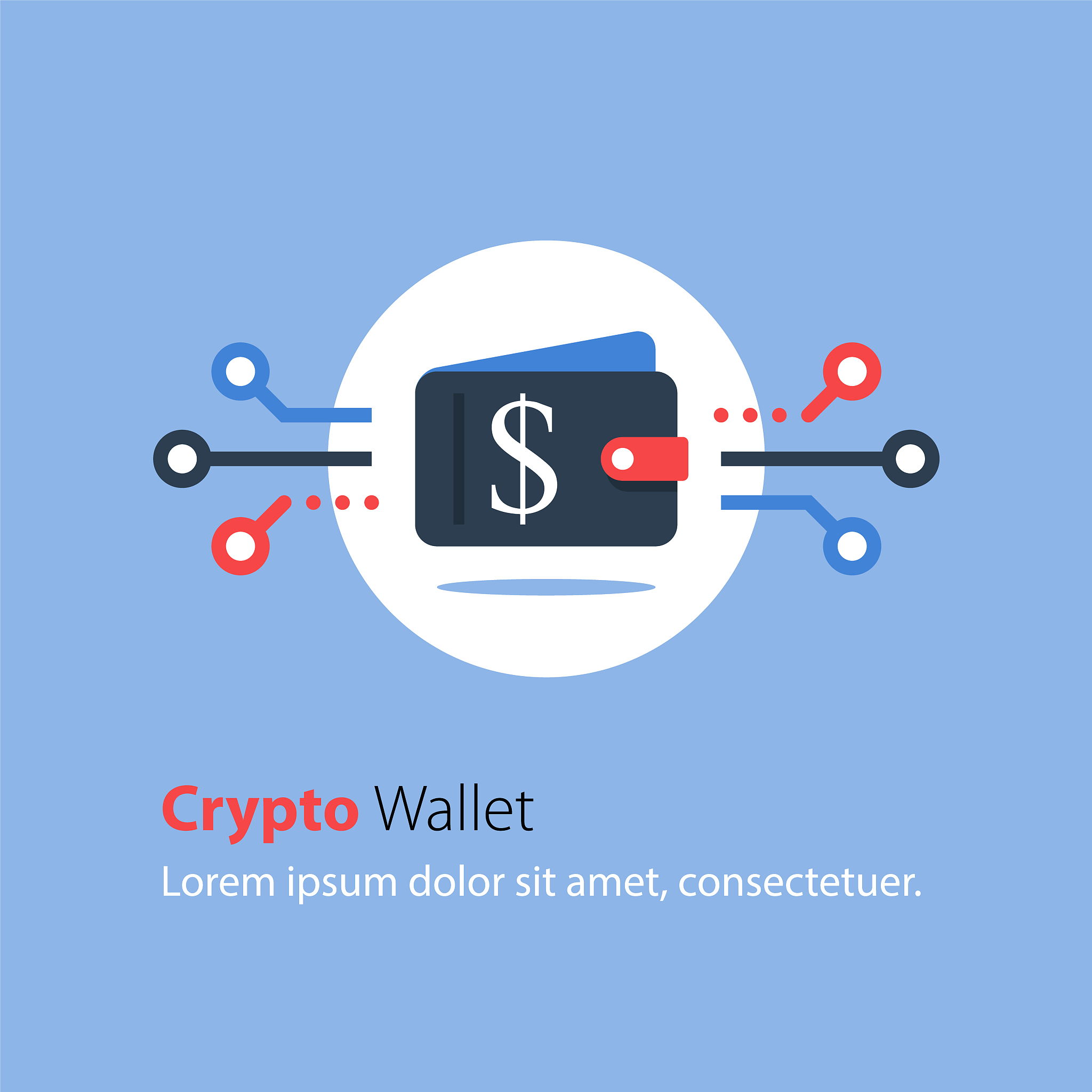 支付安全领域最新研究成果及动态：文献笔记