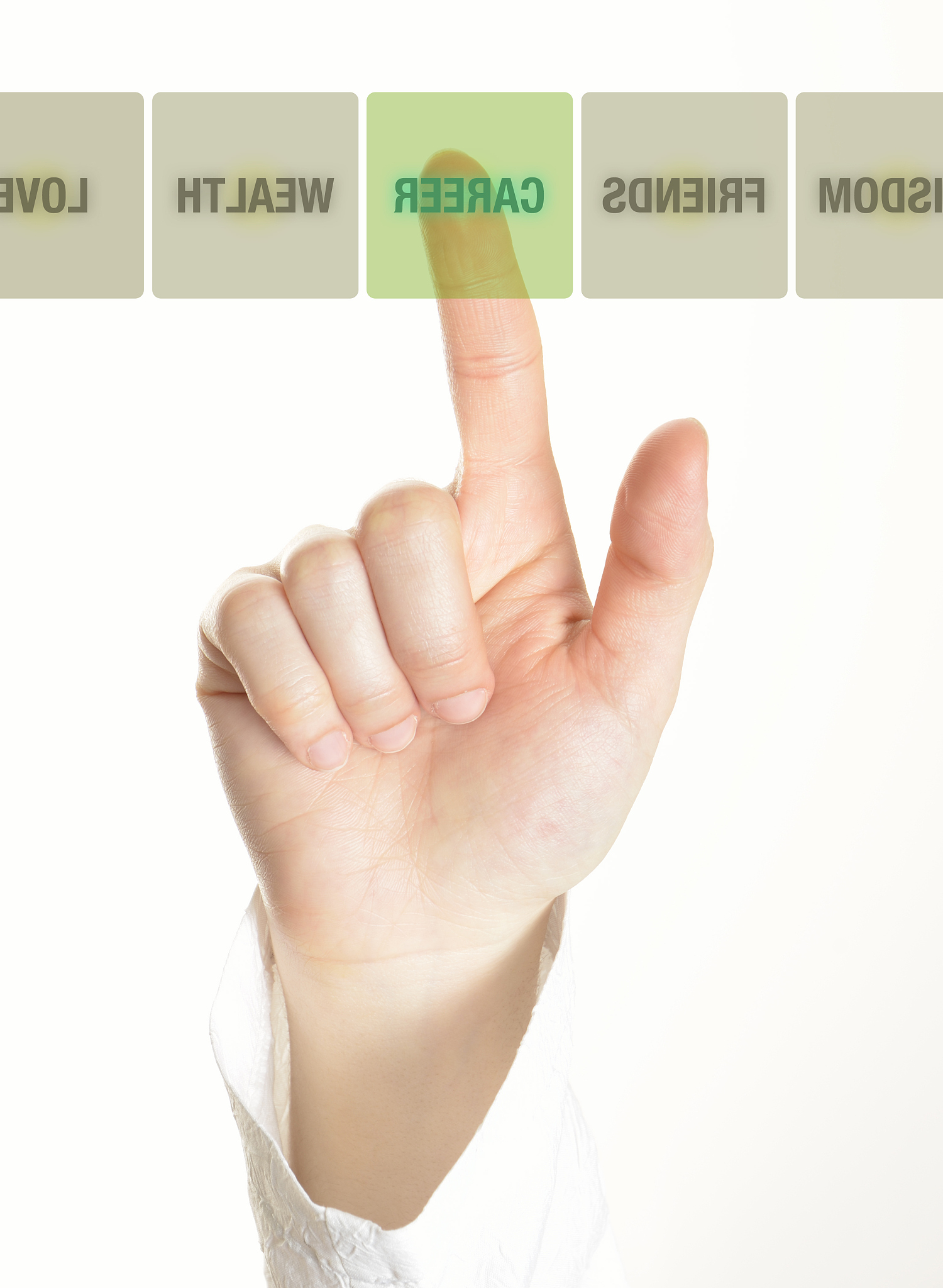 黑龙江职业学院单招药剂专业：适合你的选择吗？