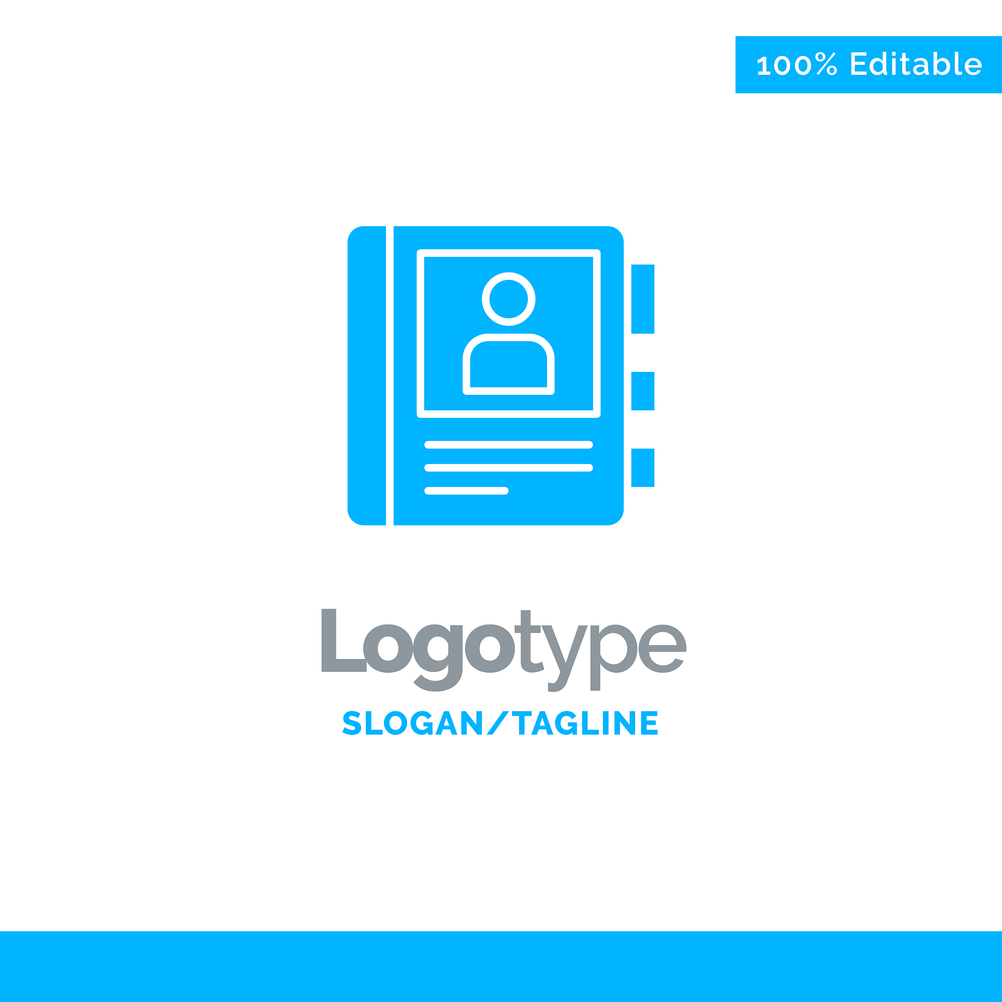 建筑工地技术员实习日记：30天学习与成长