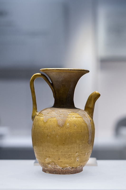 蚌埠市媒体曝光求助热线是多少？最管用的曝光平台 要求：创建一篇1500至2000字的解决方案