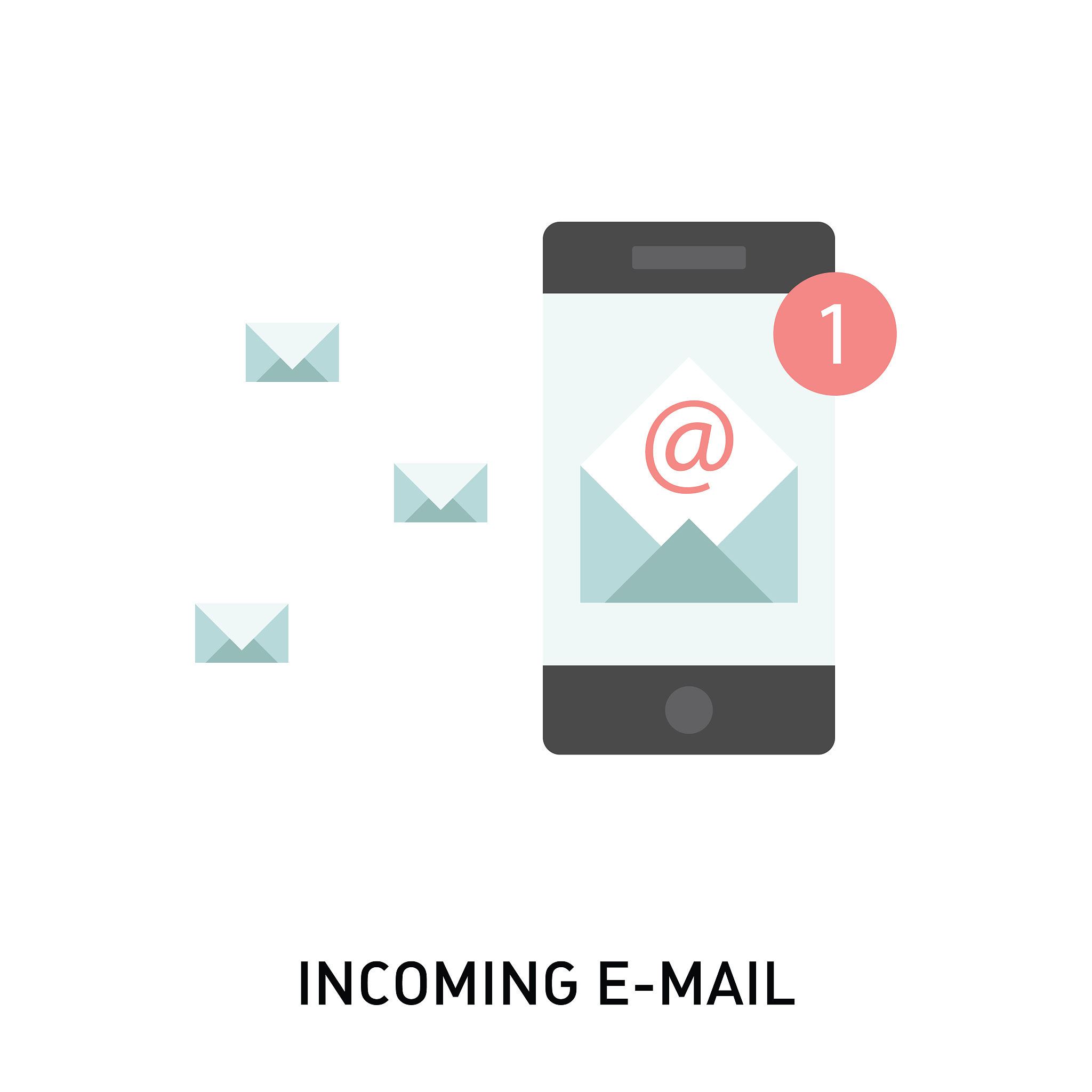 贵州电子信息技师学院汽车维修专业怎么样？课程设置及就业前景分析