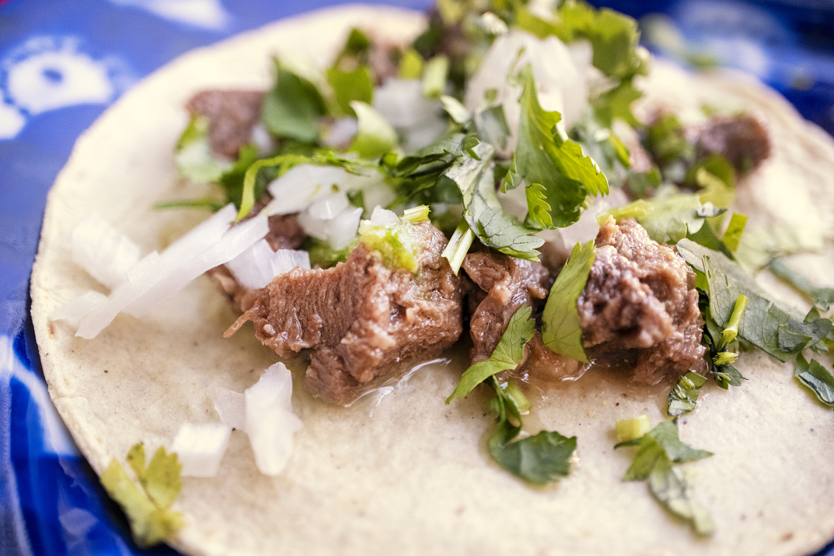 夏天吃羊肉如何做