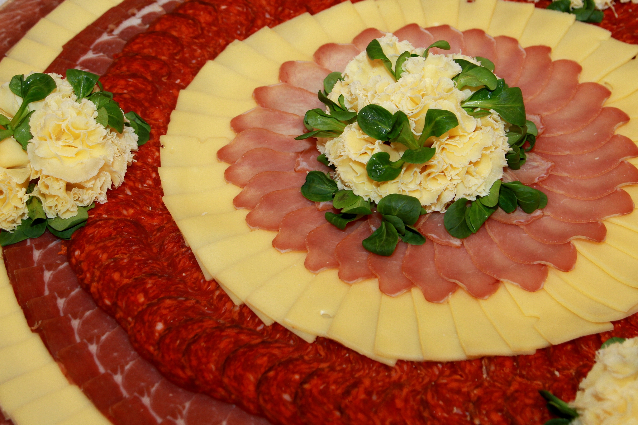 山东理工职业学院计算机应用技术专业怎么样？发展前景如何？