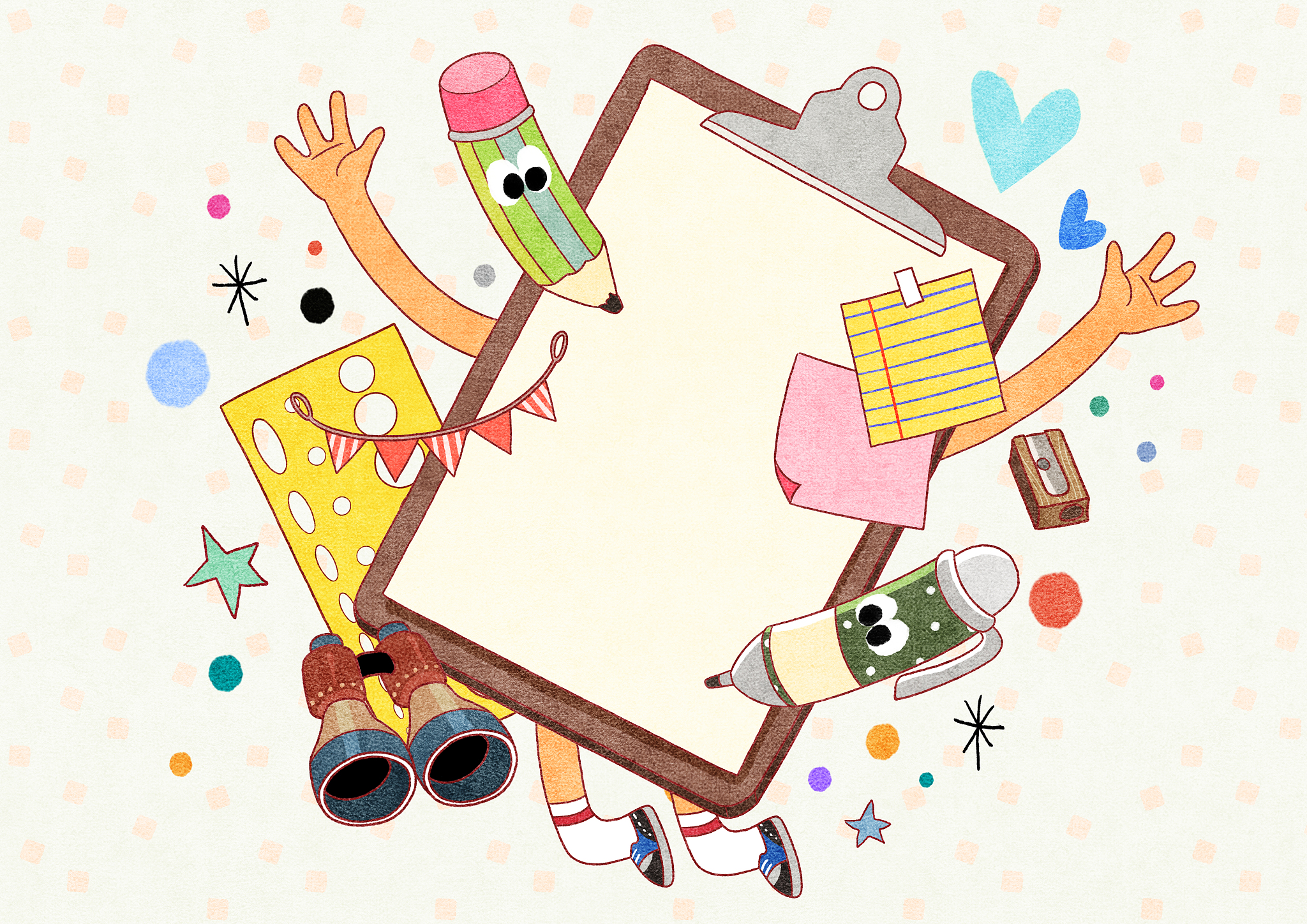 2023年江西中专职业学校画画好不好