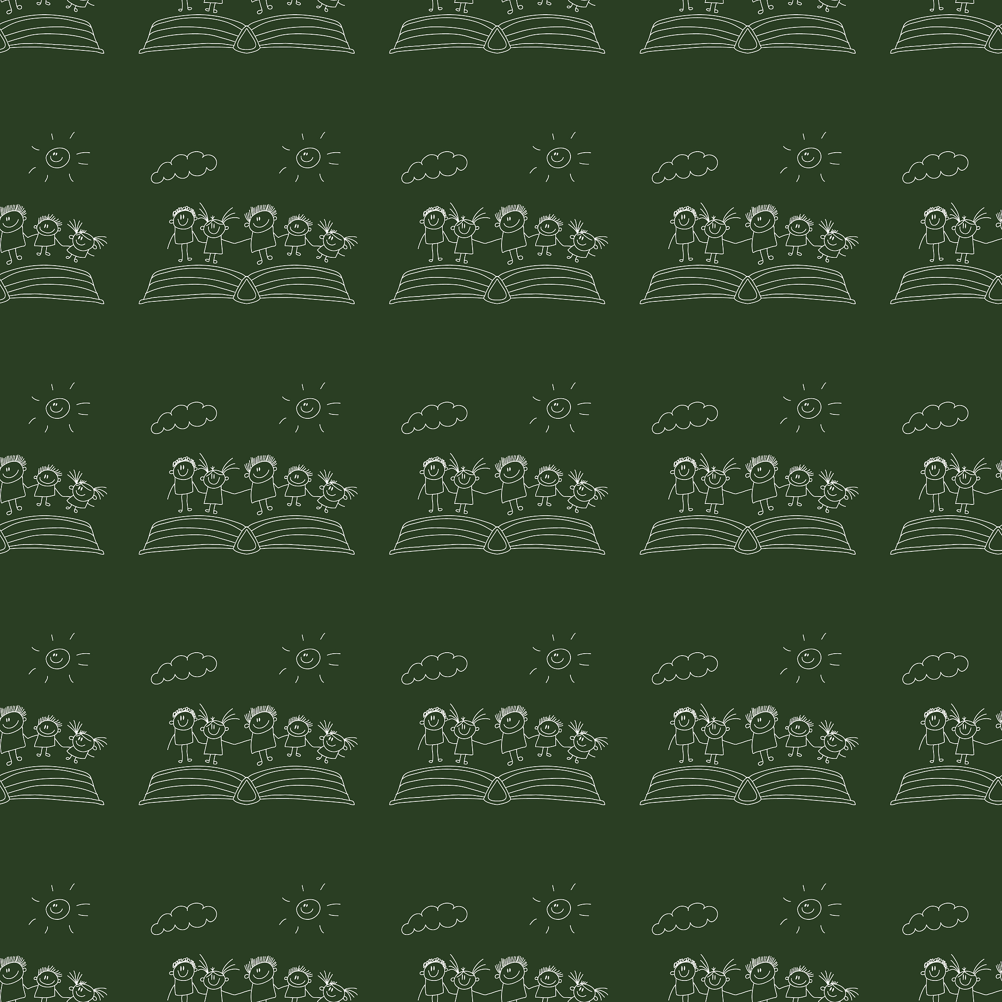 保定世纪美黛技工学校设有教育类专业吗？