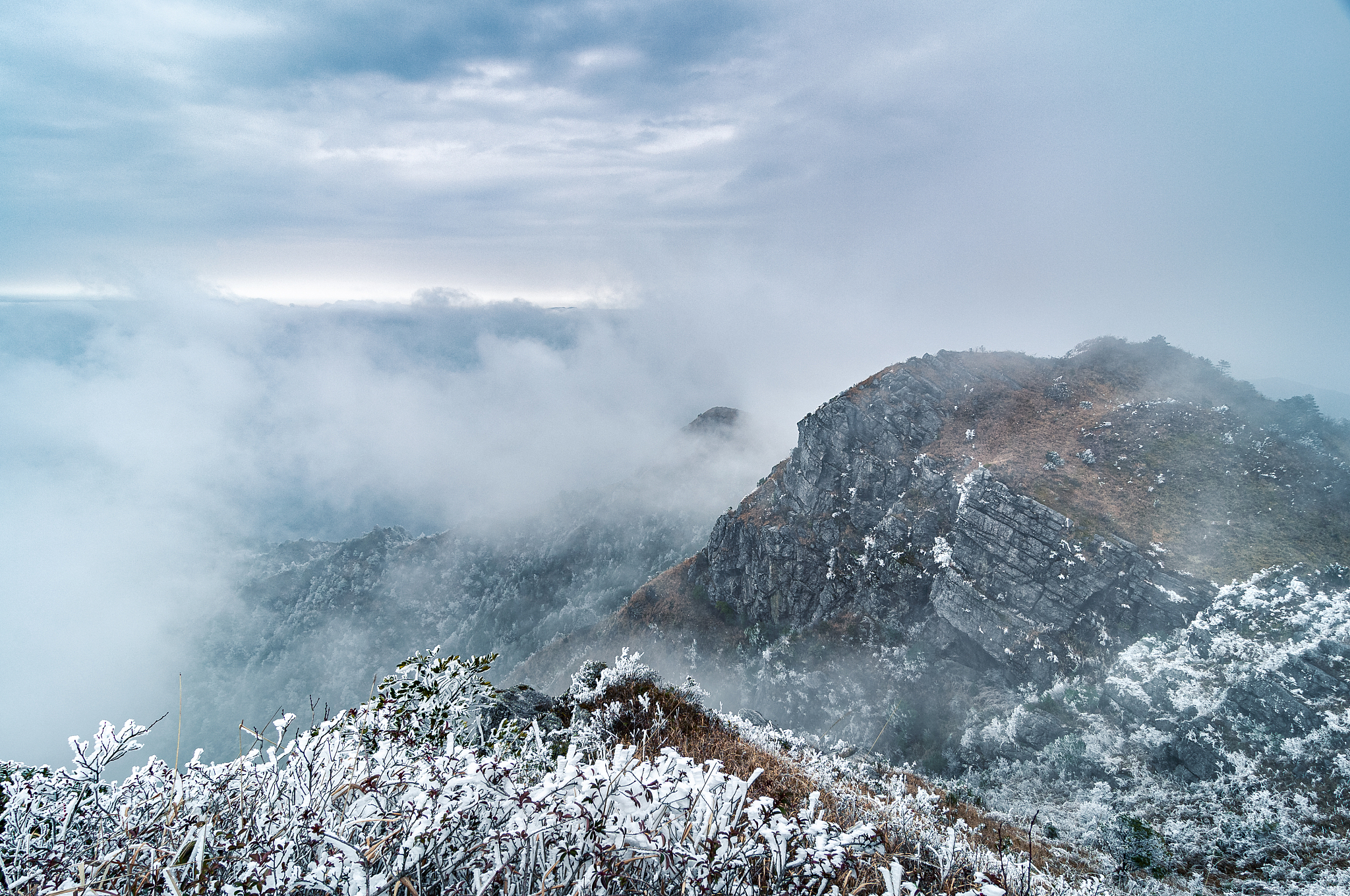 龙岩汽车维修学校2022年招生简章-报名条件/专业/学费