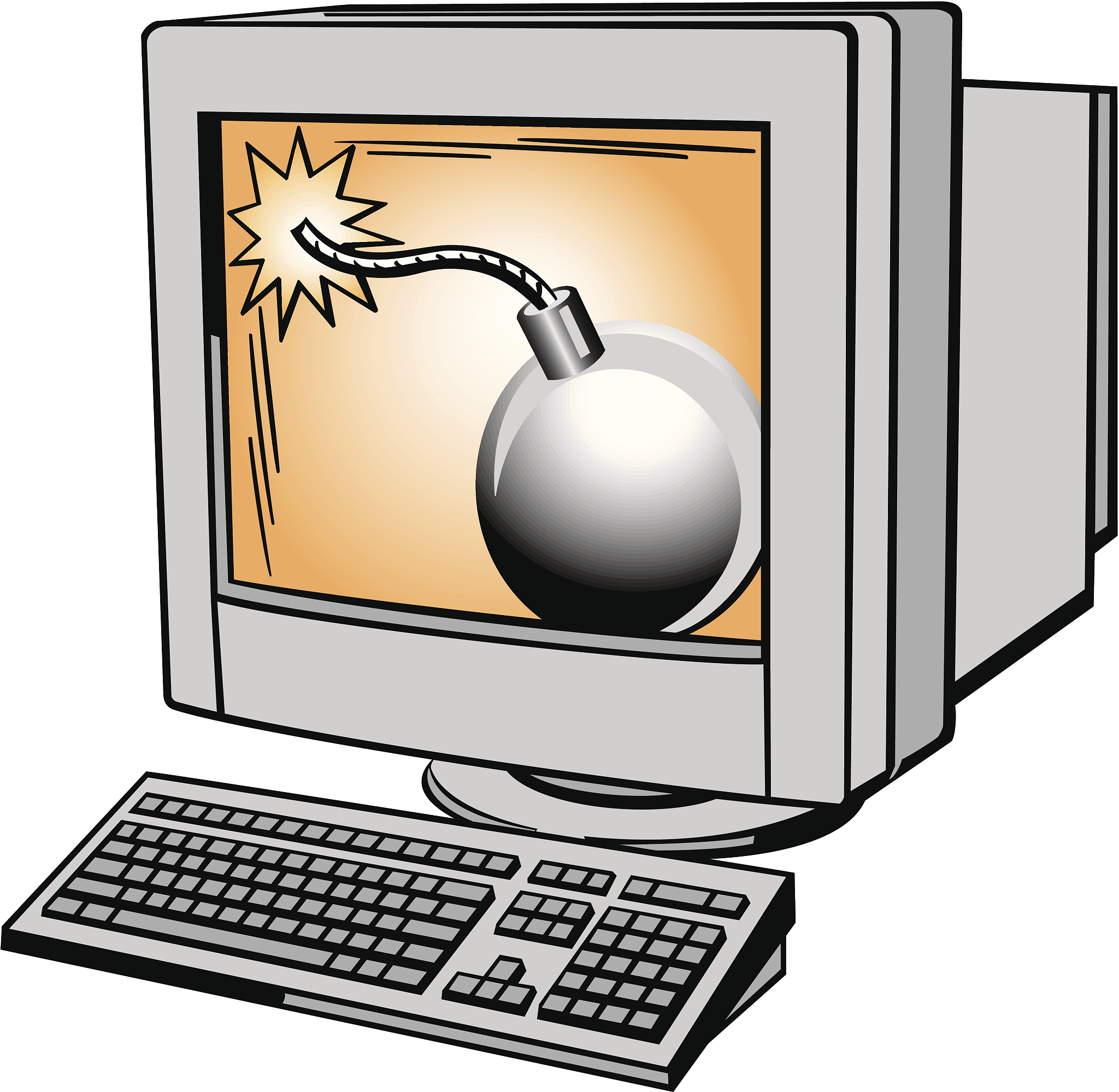 湖南的五年制大专有哪些专业比较热门？