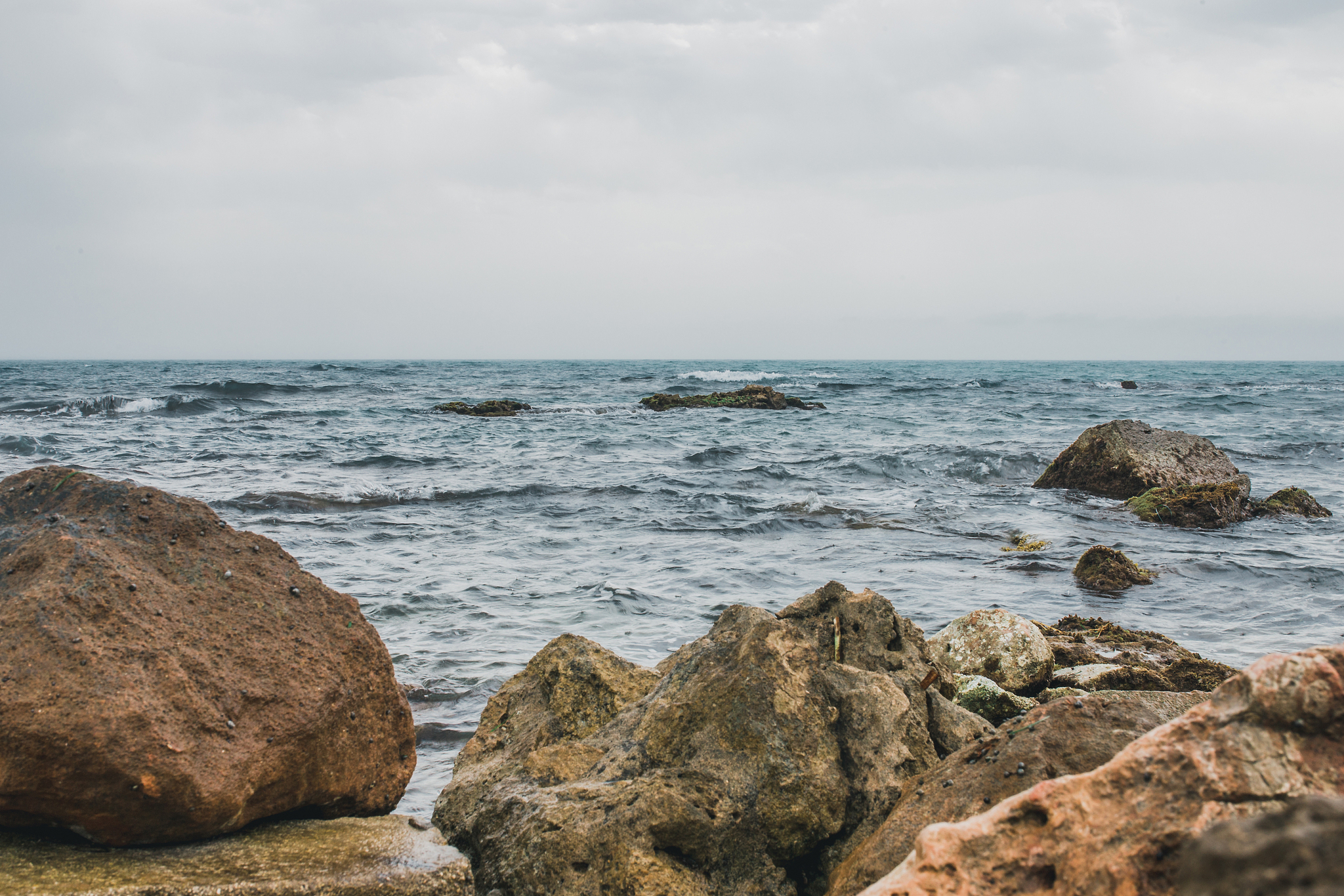 编一段数学科代表大力王找不到数学作业却不经意打开潘多拉魔盒找到数学作业的故事