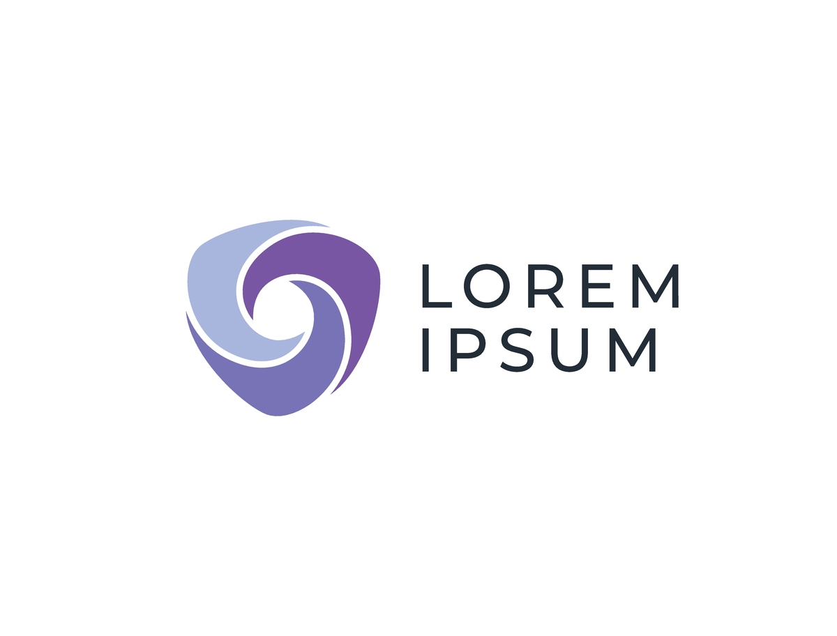 我要设计个logo叫做智信科技帮我生成一个prompt