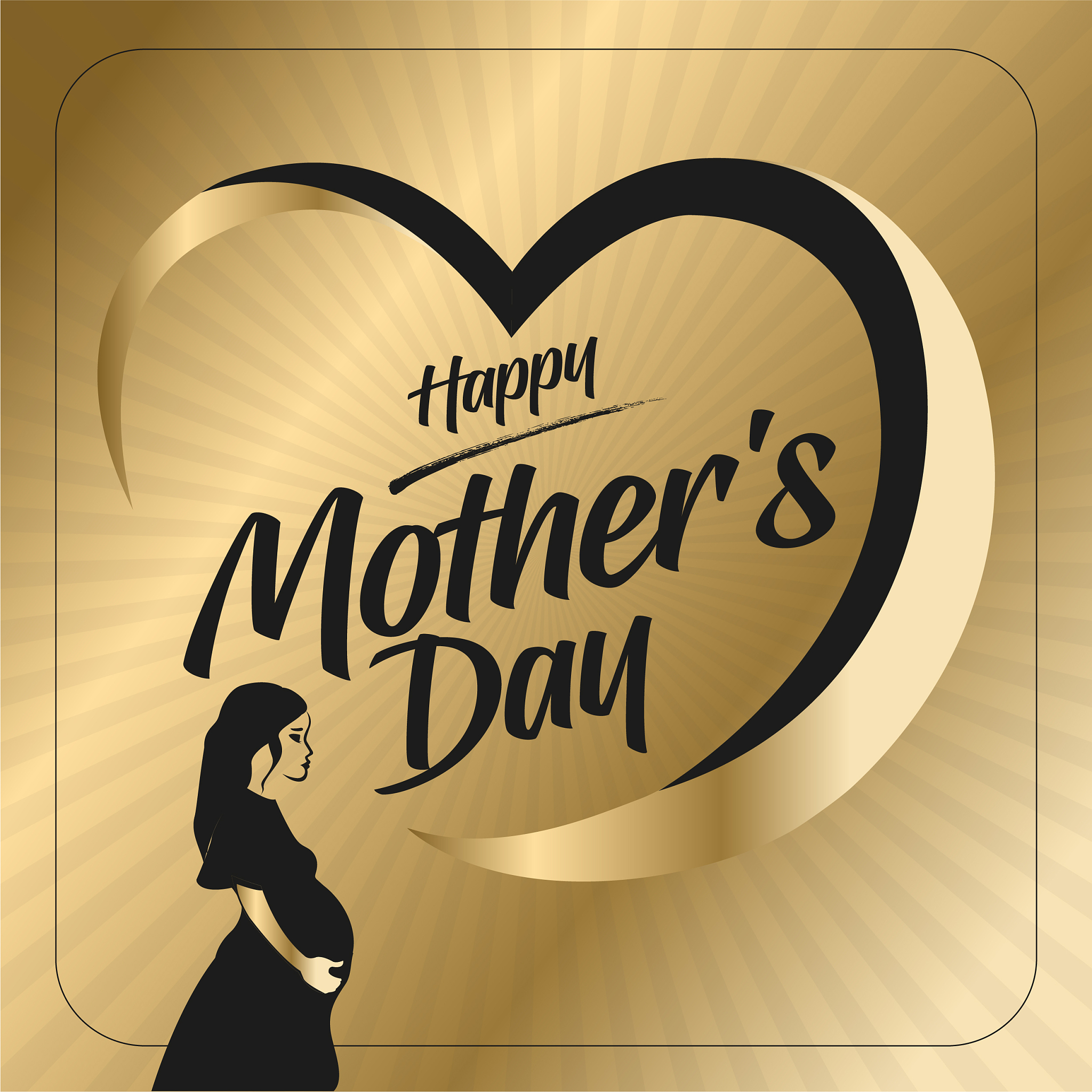 Awkward Love: A Mother's Unconventional Help