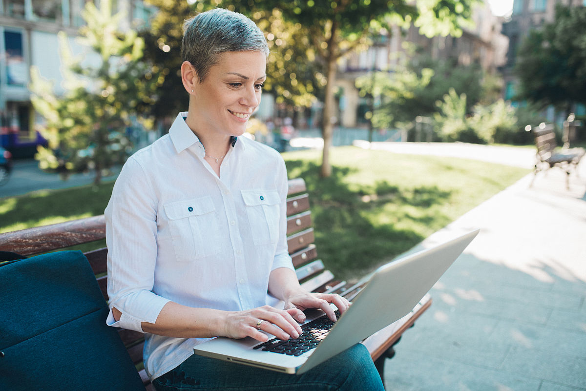 贵州城市职业学院2023招生专业有哪些电子商务专业好不好