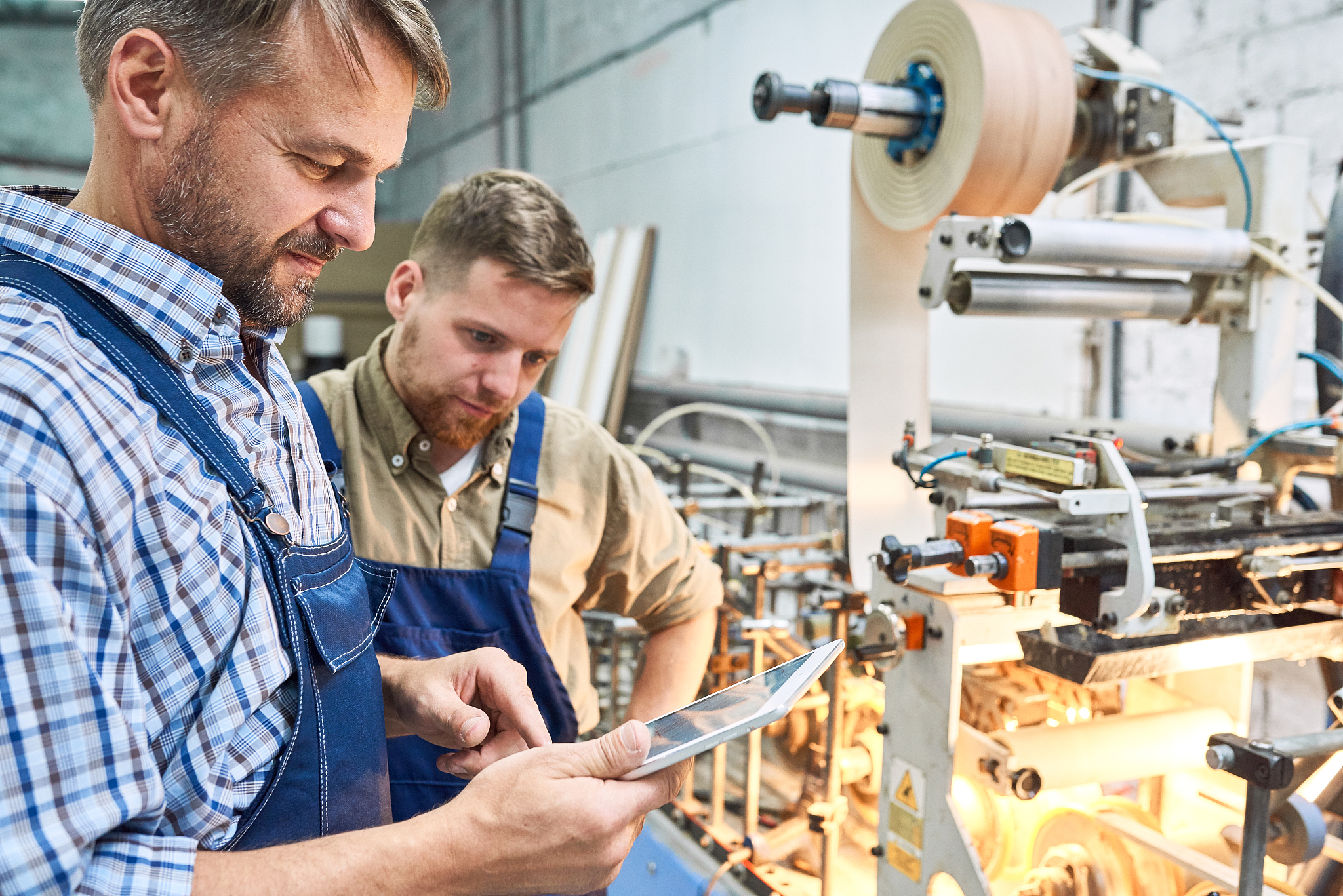 重庆机械技师学院数控加工技术是什么办学层次的