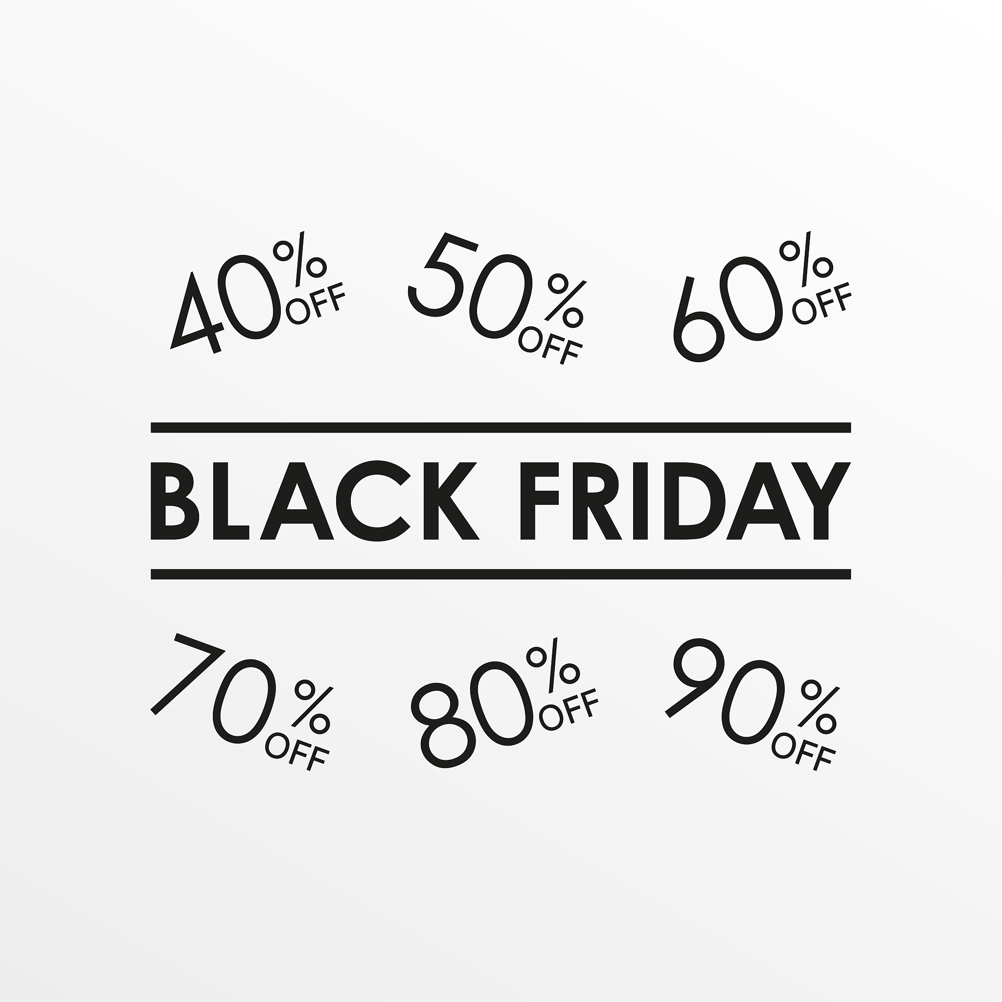 千分之五如何用小数点表示 - 详细解答