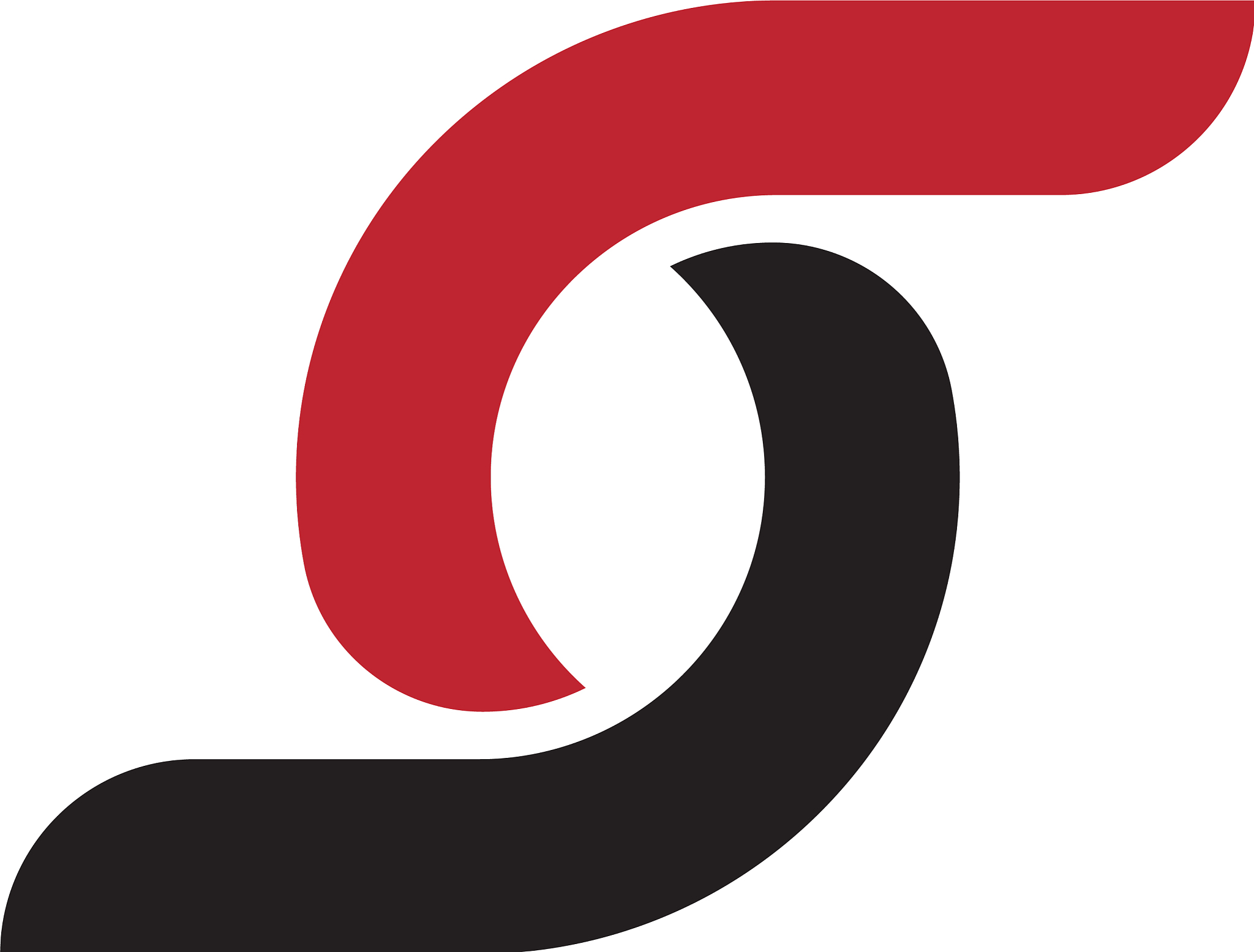 黑龙江生物科技职业学院市场营销专业涉及哪些课程