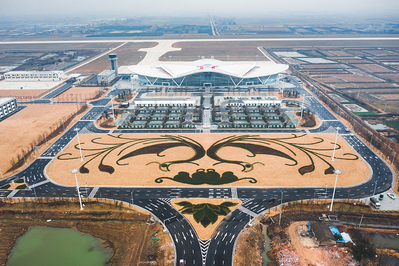 荆州旅游学校2022年招生简章-培养优秀旅游人才