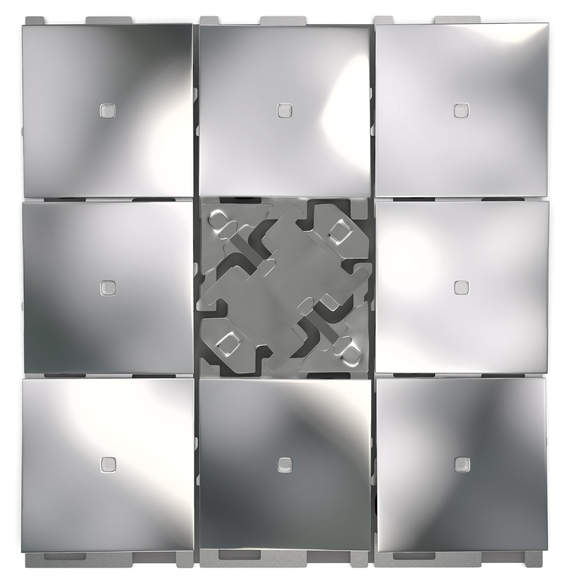 渭南市兴华职业学校风电场机电设备运行与维护专业就业前景分析