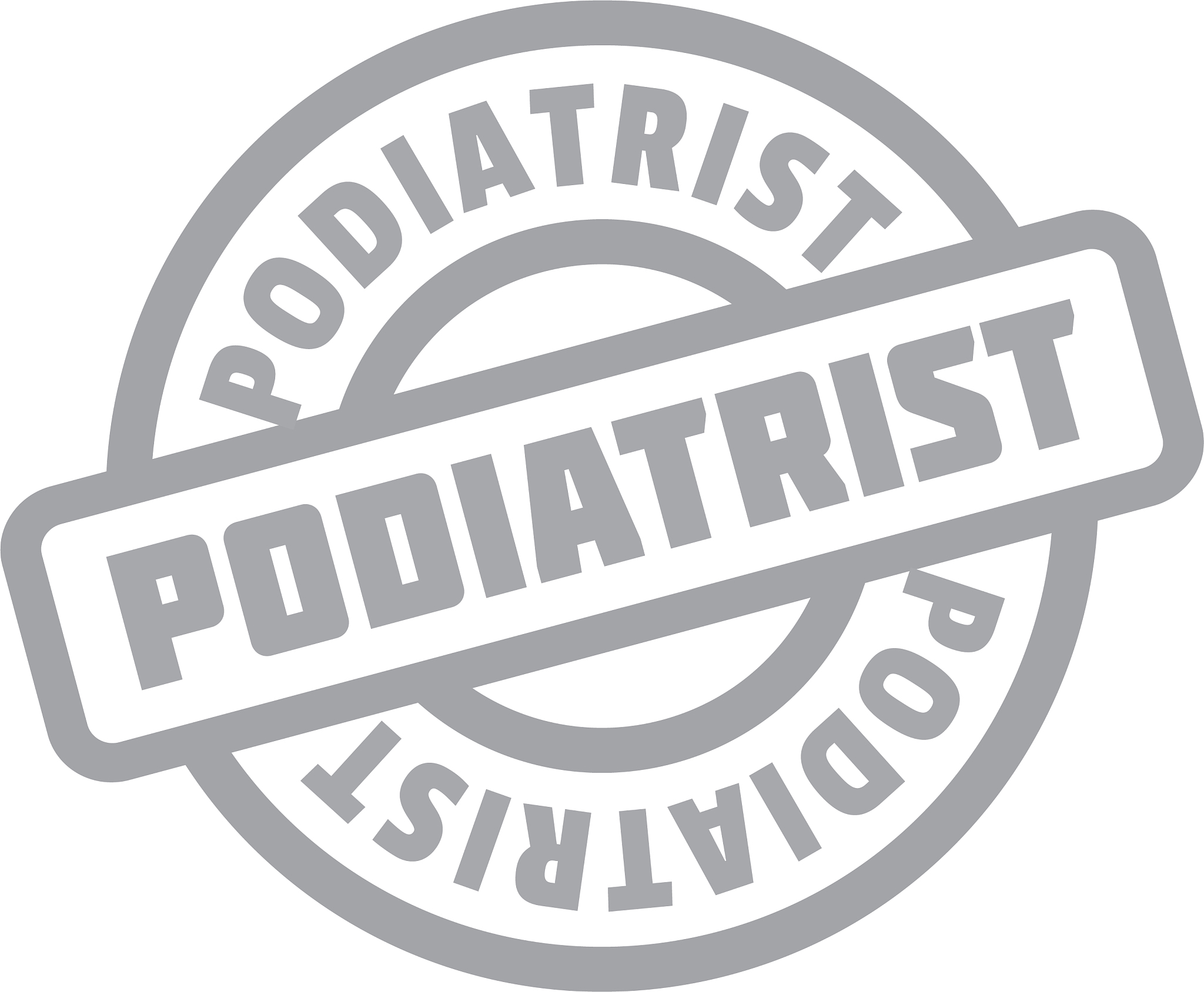 四川大学医学信息工程专业好不好学？